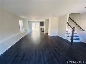 82 Center Street, Highlands, NY, 2 Bedrooms Bedrooms, 6 Rooms Rooms,1 BathroomBathrooms,Residential Lease,For Rent,Center,0,964054 82 Center Street, Highlands, NY, 2 Bedrooms Bedrooms, 6 Rooms Rooms,1 BathroomBathrooms,Residential Lease,For Rent,Center,0,964054