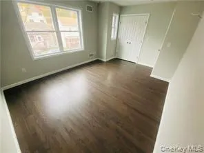 82 Center Street, Highlands, NY, 2 Bedrooms Bedrooms, 6 Rooms Rooms,1 BathroomBathrooms,Residential Lease,For Rent,Center,0,964054 82 Center Street, Highlands, NY, 2 Bedrooms Bedrooms, 6 Rooms Rooms,1 BathroomBathrooms,Residential Lease,For Rent,Center,0,964054