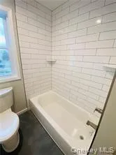 82 Center Street, Highlands, NY, 2 Bedrooms Bedrooms, 6 Rooms Rooms,1 BathroomBathrooms,Residential Lease,For Rent,Center,0,964054 82 Center Street, Highlands, NY, 2 Bedrooms Bedrooms, 6 Rooms Rooms,1 BathroomBathrooms,Residential Lease,For Rent,Center,0,964054