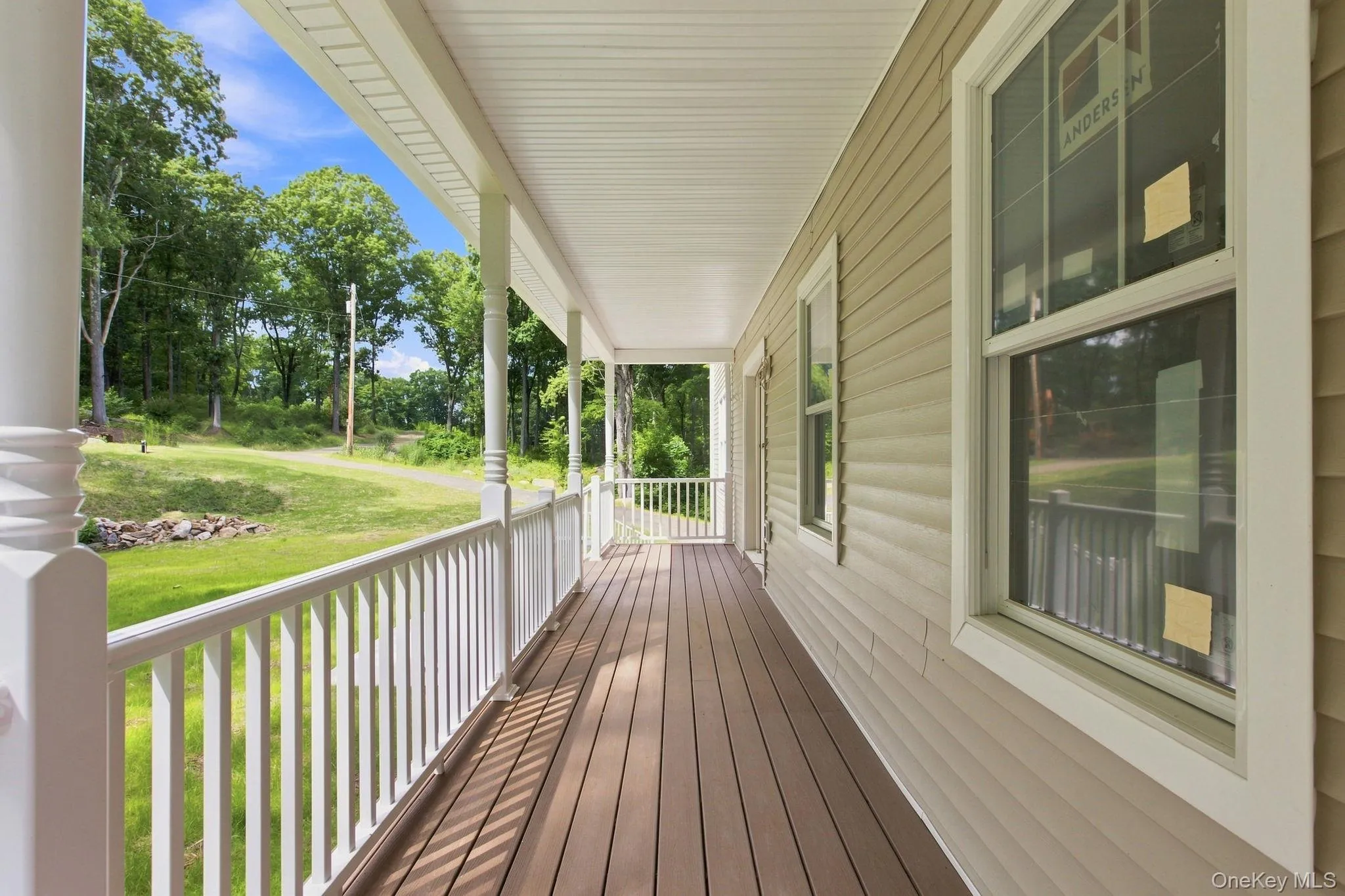 194 South Road, Pawling, NY, 4 Bedrooms Bedrooms, 10 Rooms Rooms,3 BathroomsBathrooms,Residential,For Rent,South,0,964060 194 South Road, Pawling, NY, 4 Bedrooms Bedrooms, 10 Rooms Rooms,3 BathroomsBathrooms,Residential,For Rent,South,0,964060
