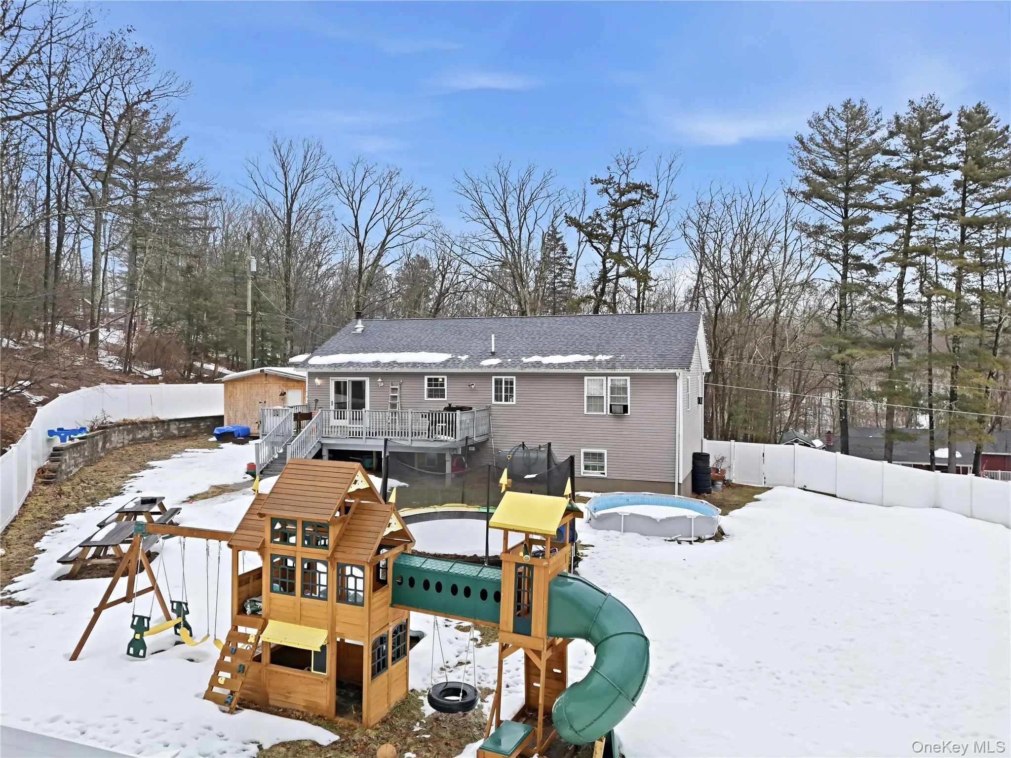 23 Hazelwood Road, Mamakating, NY, 3 Bedrooms Bedrooms, 6 Rooms Rooms,2 BathroomsBathrooms,Residential Sale,For Rent,Hazelwood,0,964064 23 Hazelwood Road, Mamakating, NY, 3 Bedrooms Bedrooms, 6 Rooms Rooms,2 BathroomsBathrooms,Residential Sale,For Rent,Hazelwood,0,964064