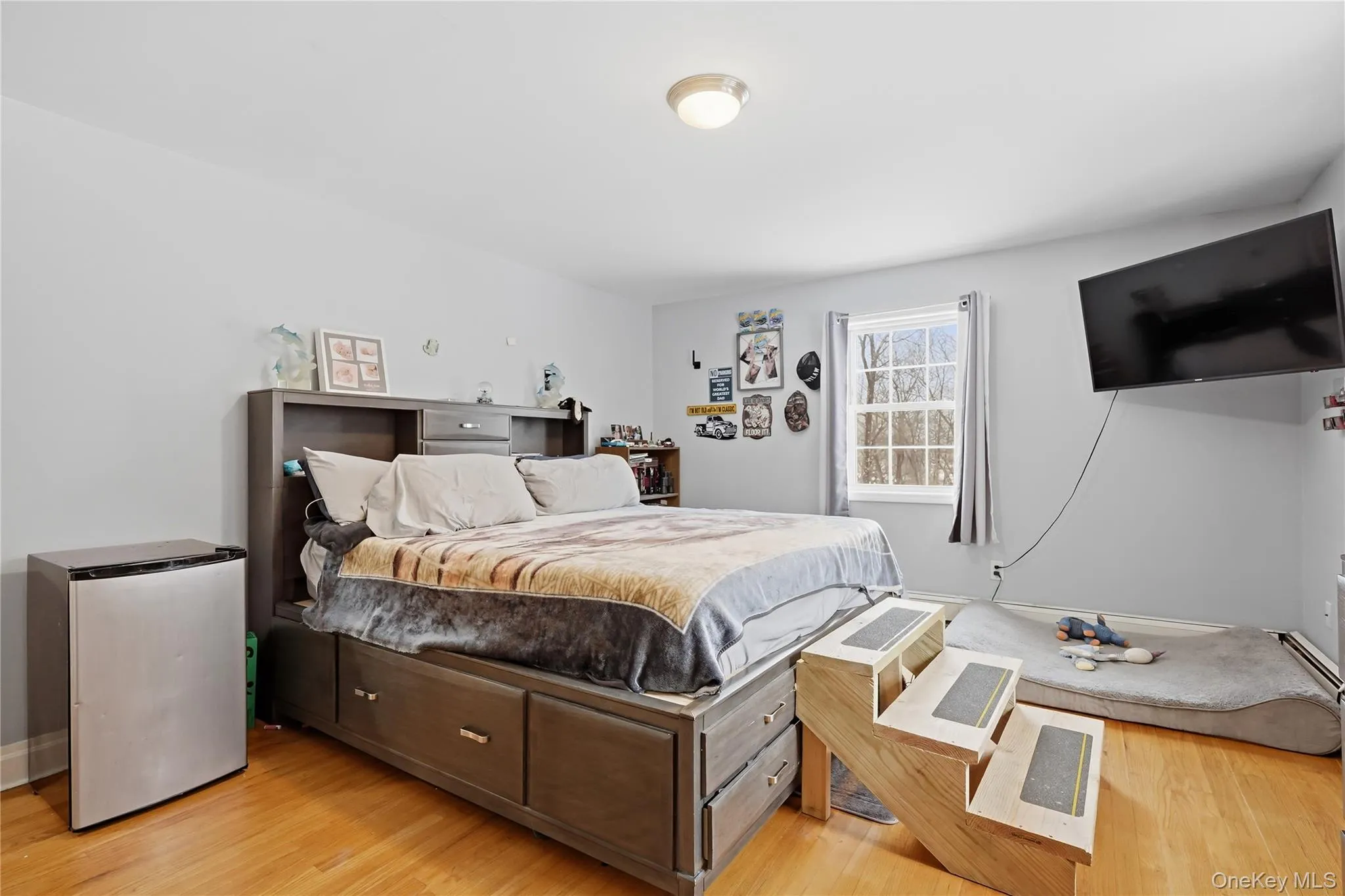 23 Hazelwood Road, Mamakating, NY, 3 Bedrooms Bedrooms, 6 Rooms Rooms,2 BathroomsBathrooms,Residential Sale,For Rent,Hazelwood,0,964064 23 Hazelwood Road, Mamakating, NY, 3 Bedrooms Bedrooms, 6 Rooms Rooms,2 BathroomsBathrooms,Residential Sale,For Rent,Hazelwood,0,964064