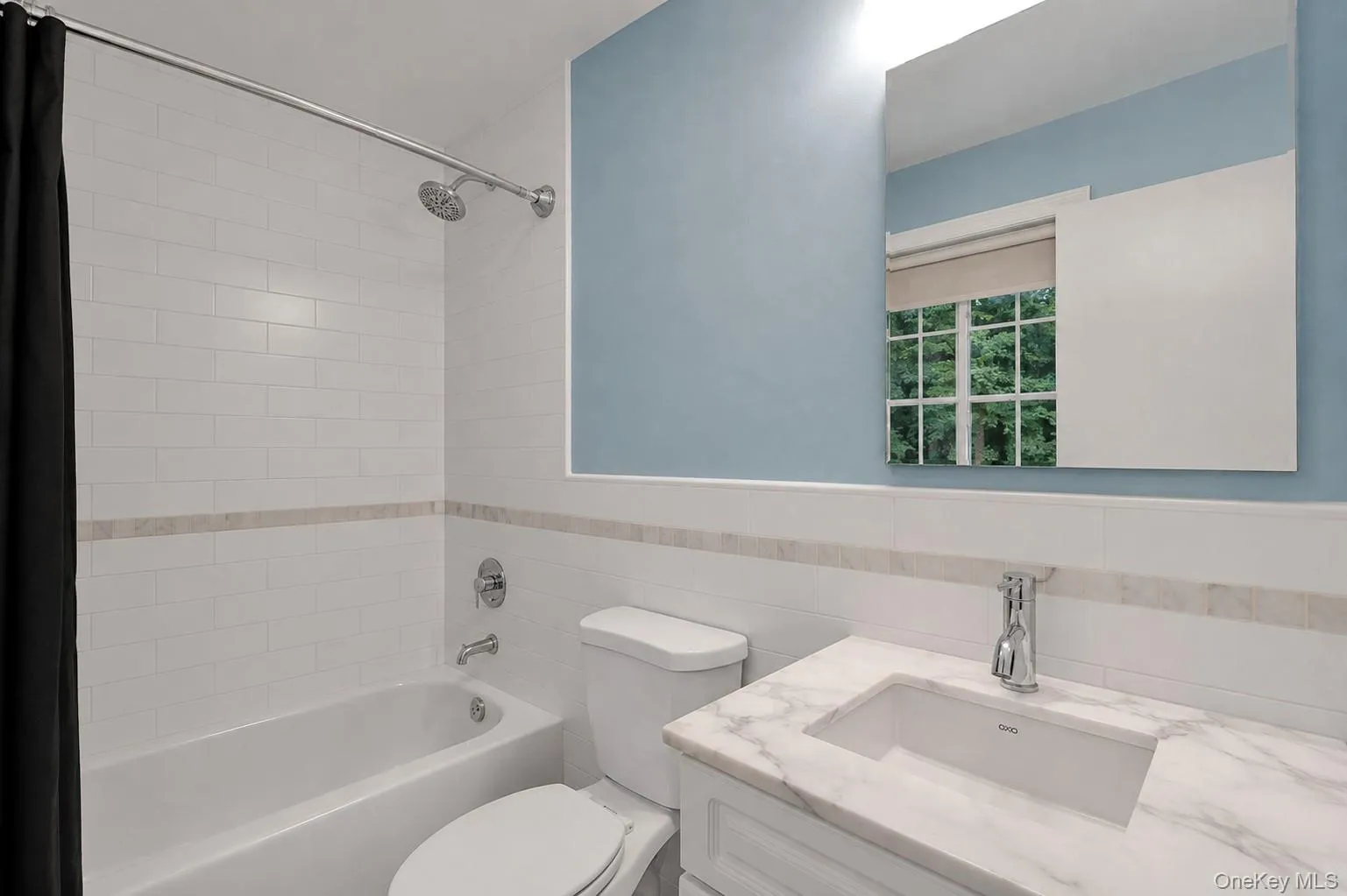Primary Bathroom Primary Bathroom