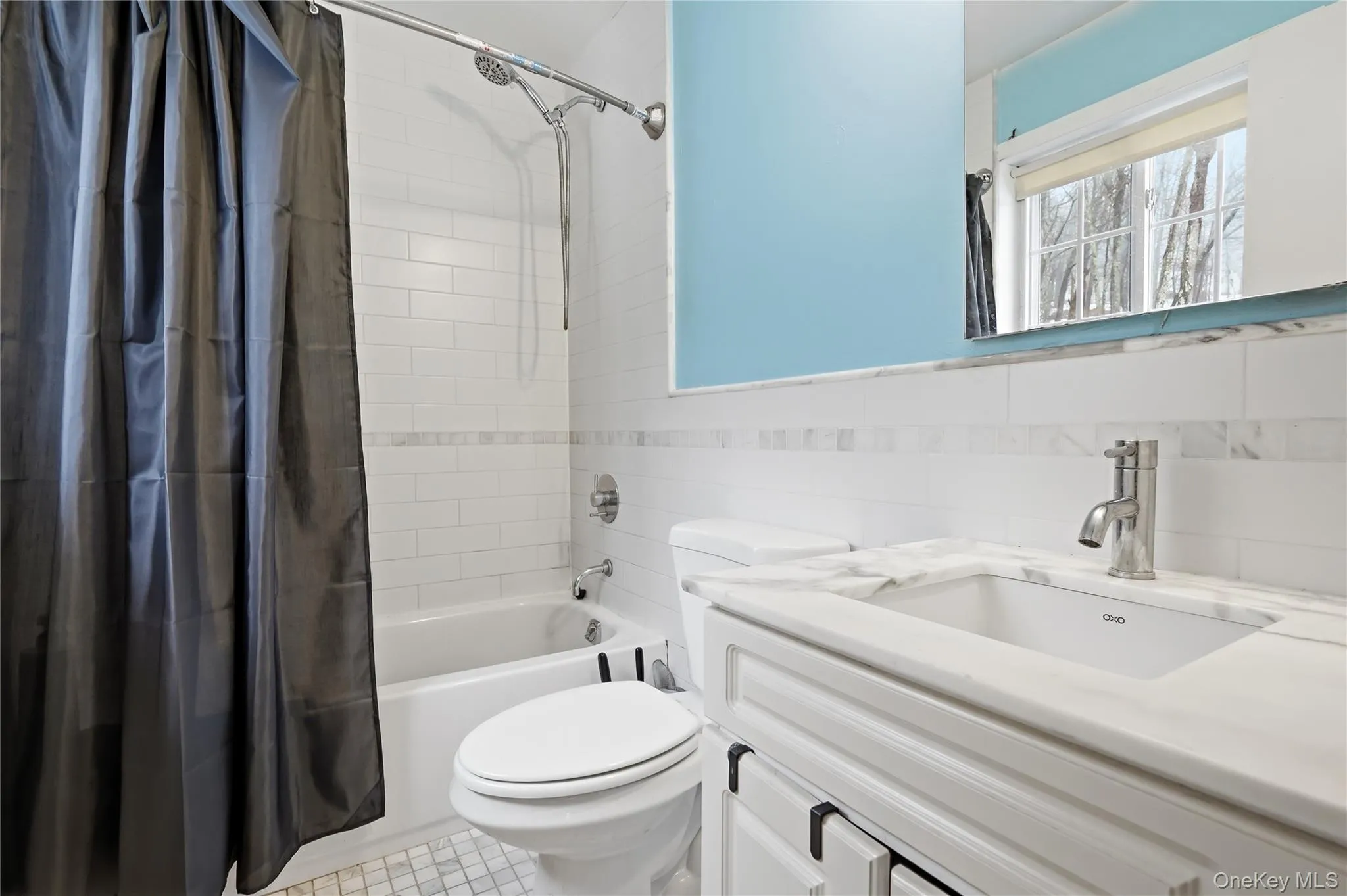 23 Hazelwood Road, Mamakating, NY, 3 Bedrooms Bedrooms, 6 Rooms Rooms,2 BathroomsBathrooms,Residential Sale,For Rent,Hazelwood,0,964064 23 Hazelwood Road, Mamakating, NY, 3 Bedrooms Bedrooms, 6 Rooms Rooms,2 BathroomsBathrooms,Residential Sale,For Rent,Hazelwood,0,964064