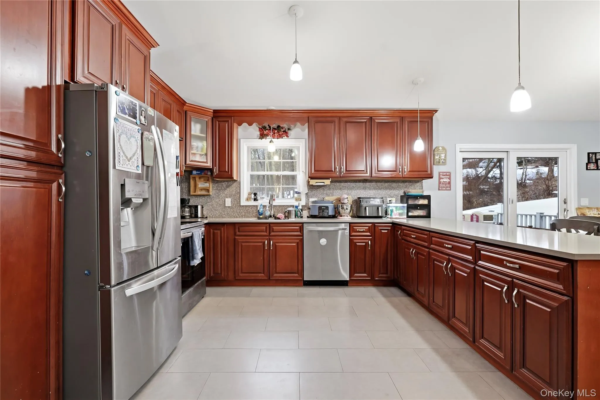 23 Hazelwood Road, Mamakating, NY, 3 Bedrooms Bedrooms, 6 Rooms Rooms,2 BathroomsBathrooms,Residential Sale,For Rent,Hazelwood,0,964064 23 Hazelwood Road, Mamakating, NY, 3 Bedrooms Bedrooms, 6 Rooms Rooms,2 BathroomsBathrooms,Residential Sale,For Rent,Hazelwood,0,964064