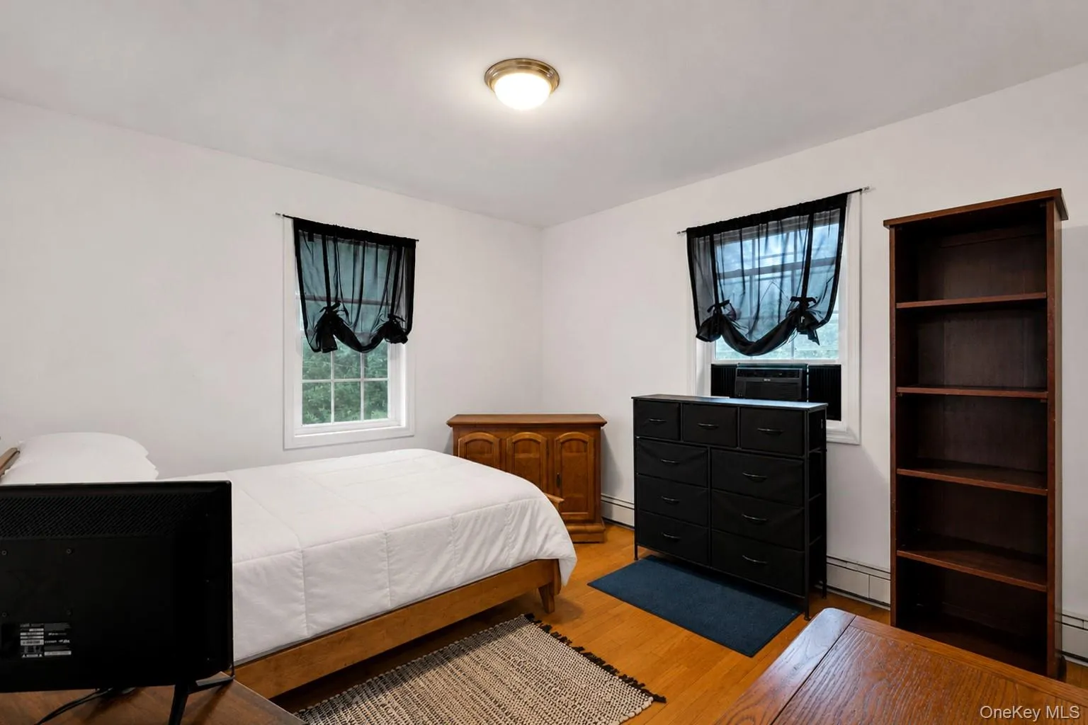 Bedroom 2 Bedroom 2
