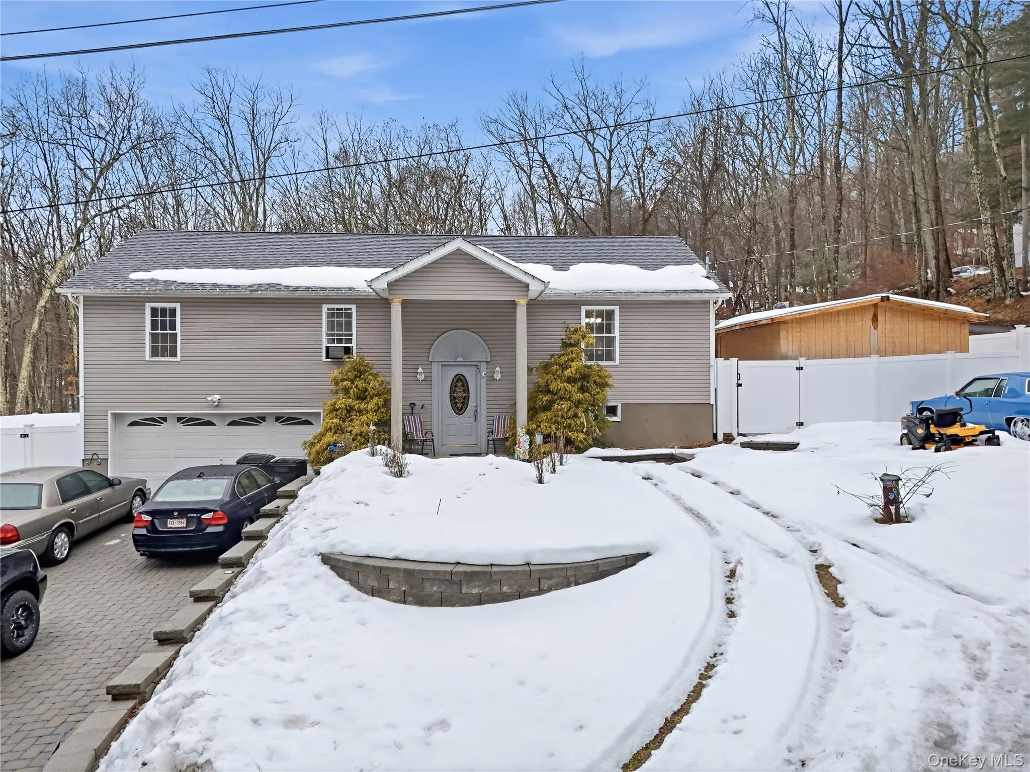 23 Hazelwood Road, Mamakating, NY, 3 Bedrooms Bedrooms, 6 Rooms Rooms,2 BathroomsBathrooms,Residential Sale,For Rent,Hazelwood,0,964064 23 Hazelwood Road, Mamakating, NY, 3 Bedrooms Bedrooms, 6 Rooms Rooms,2 BathroomsBathrooms,Residential Sale,For Rent,Hazelwood,0,964064