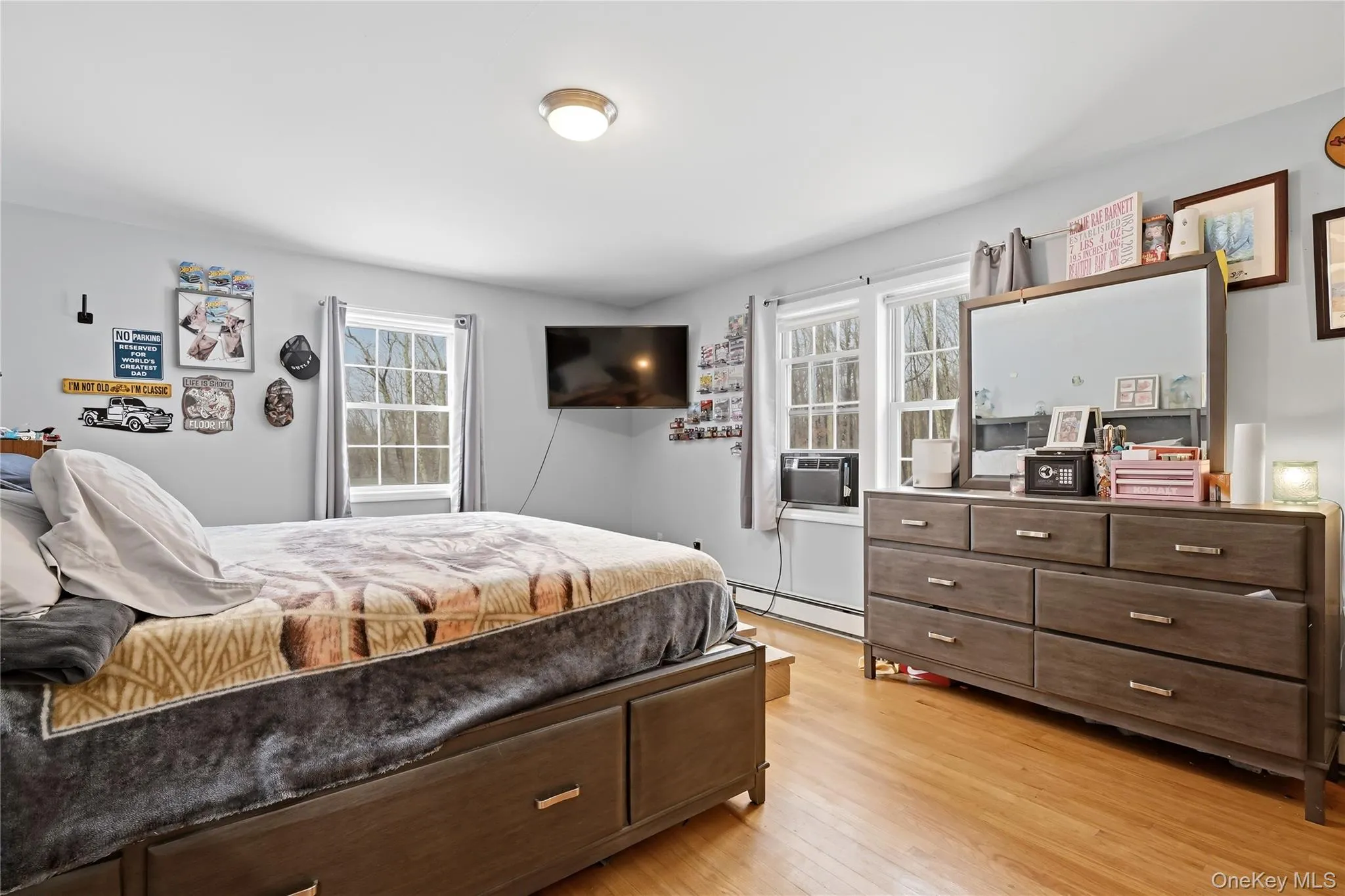 23 Hazelwood Road, Mamakating, NY, 3 Bedrooms Bedrooms, 6 Rooms Rooms,2 BathroomsBathrooms,Residential Sale,For Rent,Hazelwood,0,964064 23 Hazelwood Road, Mamakating, NY, 3 Bedrooms Bedrooms, 6 Rooms Rooms,2 BathroomsBathrooms,Residential Sale,For Rent,Hazelwood,0,964064