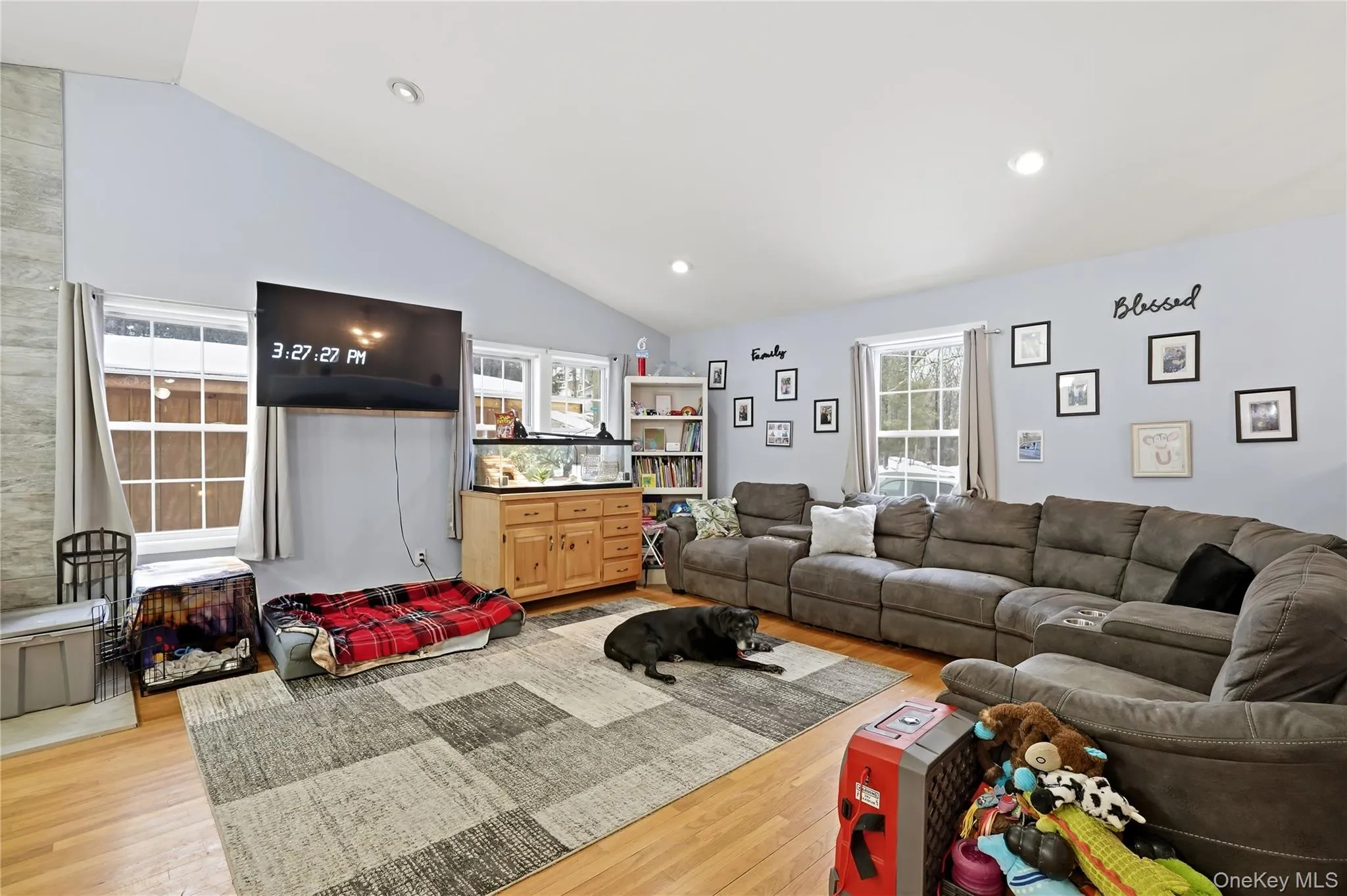 23 Hazelwood Road, Mamakating, NY, 3 Bedrooms Bedrooms, 6 Rooms Rooms,2 BathroomsBathrooms,Residential Sale,For Rent,Hazelwood,0,964064 23 Hazelwood Road, Mamakating, NY, 3 Bedrooms Bedrooms, 6 Rooms Rooms,2 BathroomsBathrooms,Residential Sale,For Rent,Hazelwood,0,964064