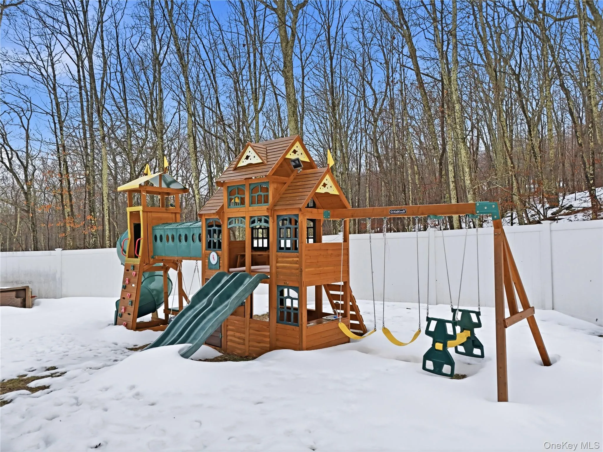 23 Hazelwood Road, Mamakating, NY, 3 Bedrooms Bedrooms, 6 Rooms Rooms,2 BathroomsBathrooms,Residential Sale,For Rent,Hazelwood,0,964064 23 Hazelwood Road, Mamakating, NY, 3 Bedrooms Bedrooms, 6 Rooms Rooms,2 BathroomsBathrooms,Residential Sale,For Rent,Hazelwood,0,964064