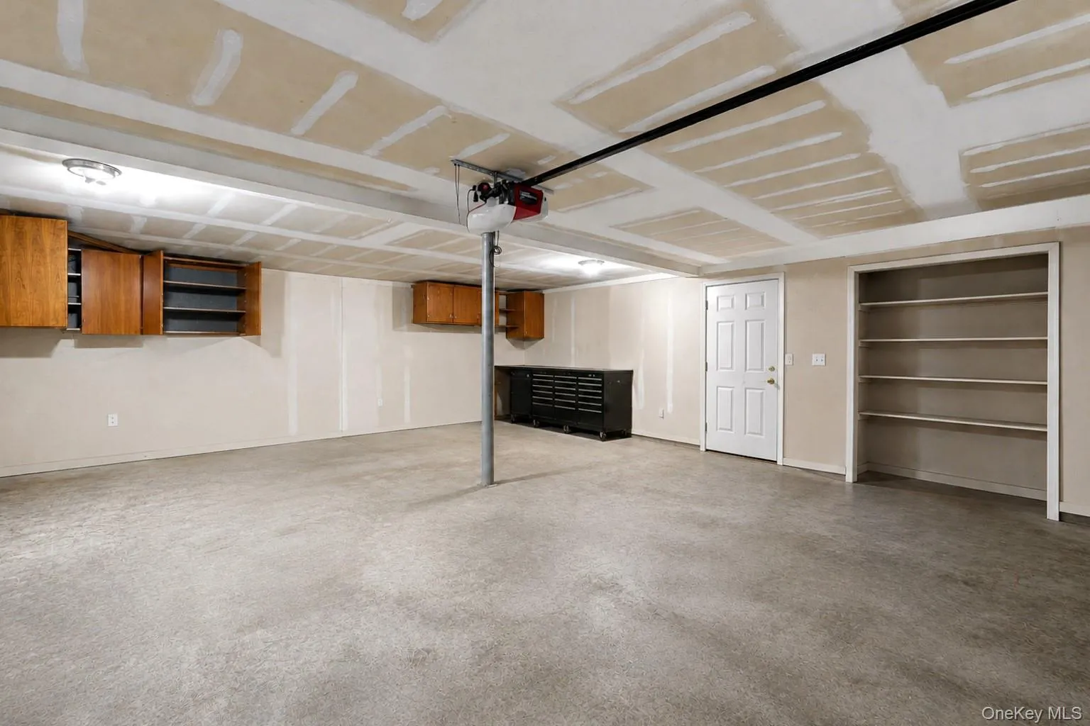 Garage Garage