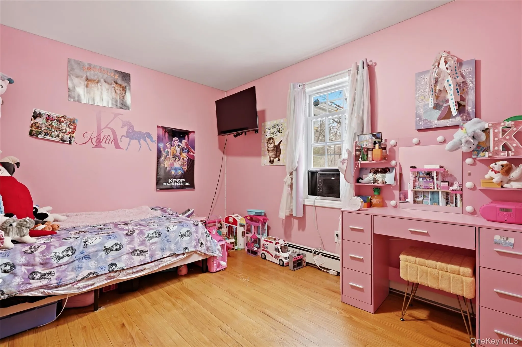 23 Hazelwood Road, Mamakating, NY, 3 Bedrooms Bedrooms, 6 Rooms Rooms,2 BathroomsBathrooms,Residential Sale,For Rent,Hazelwood,0,964064 23 Hazelwood Road, Mamakating, NY, 3 Bedrooms Bedrooms, 6 Rooms Rooms,2 BathroomsBathrooms,Residential Sale,For Rent,Hazelwood,0,964064