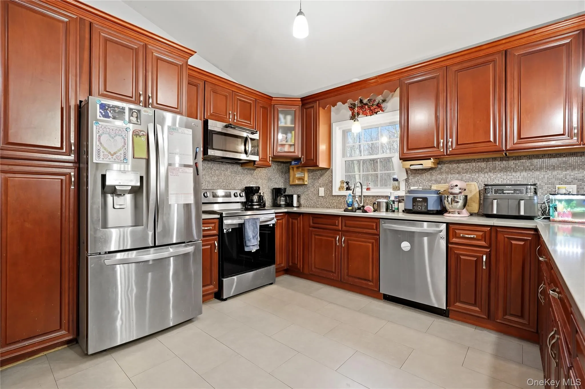 23 Hazelwood Road, Mamakating, NY, 3 Bedrooms Bedrooms, 6 Rooms Rooms,2 BathroomsBathrooms,Residential Sale,For Rent,Hazelwood,0,964064 23 Hazelwood Road, Mamakating, NY, 3 Bedrooms Bedrooms, 6 Rooms Rooms,2 BathroomsBathrooms,Residential Sale,For Rent,Hazelwood,0,964064