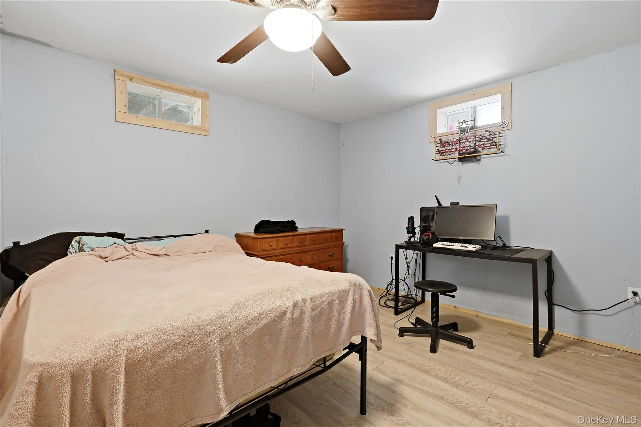 23 Hazelwood Road, Mamakating, NY, 3 Bedrooms Bedrooms, 6 Rooms Rooms,2 BathroomsBathrooms,Residential Sale,For Rent,Hazelwood,0,964064 23 Hazelwood Road, Mamakating, NY, 3 Bedrooms Bedrooms, 6 Rooms Rooms,2 BathroomsBathrooms,Residential Sale,For Rent,Hazelwood,0,964064
