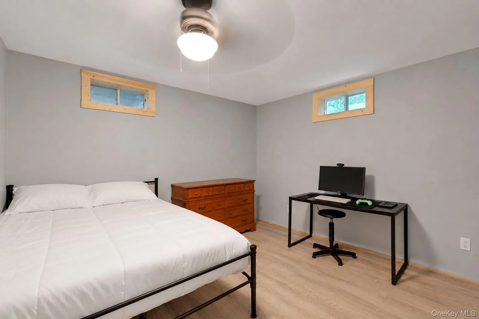 Bonus/Flex room Bonus/Flex room