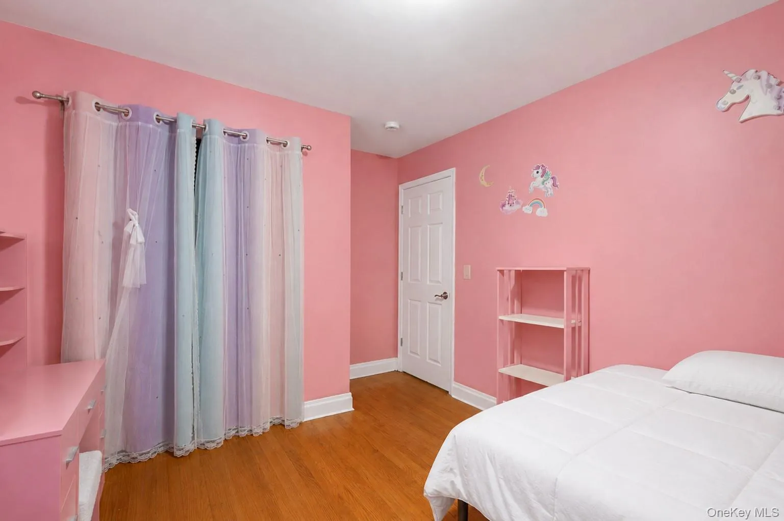 23 Hazelwood Road, Mamakating, NY, 3 Bedrooms Bedrooms, 6 Rooms Rooms,2 BathroomsBathrooms,Residential,For Rent,Hazelwood,0,964064 23 Hazelwood Road, Mamakating, NY, 3 Bedrooms Bedrooms, 6 Rooms Rooms,2 BathroomsBathrooms,Residential,For Rent,Hazelwood,0,964064