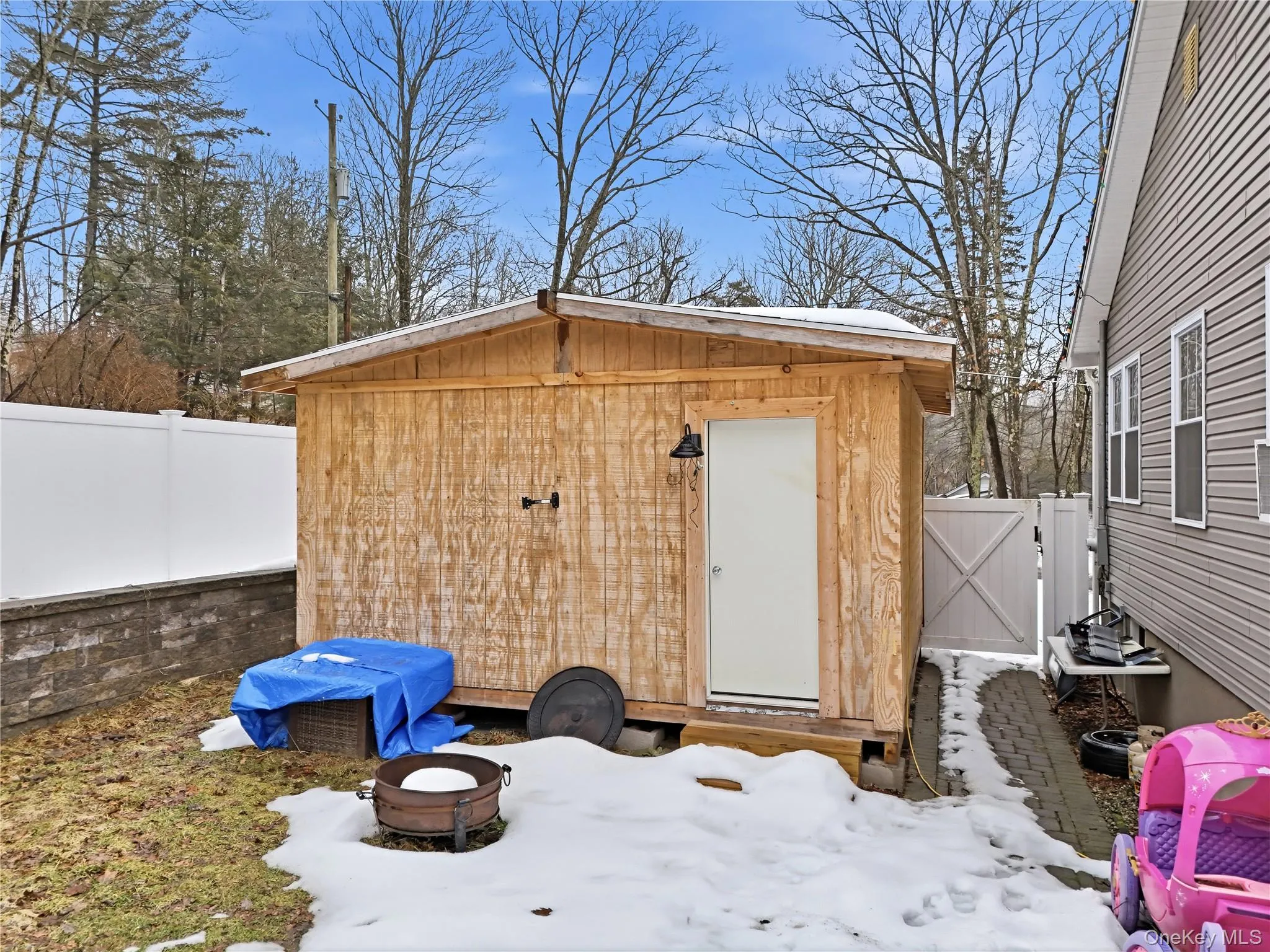 23 Hazelwood Road, Mamakating, NY, 3 Bedrooms Bedrooms, 6 Rooms Rooms,2 BathroomsBathrooms,Residential Sale,For Rent,Hazelwood,0,964064 23 Hazelwood Road, Mamakating, NY, 3 Bedrooms Bedrooms, 6 Rooms Rooms,2 BathroomsBathrooms,Residential Sale,For Rent,Hazelwood,0,964064
