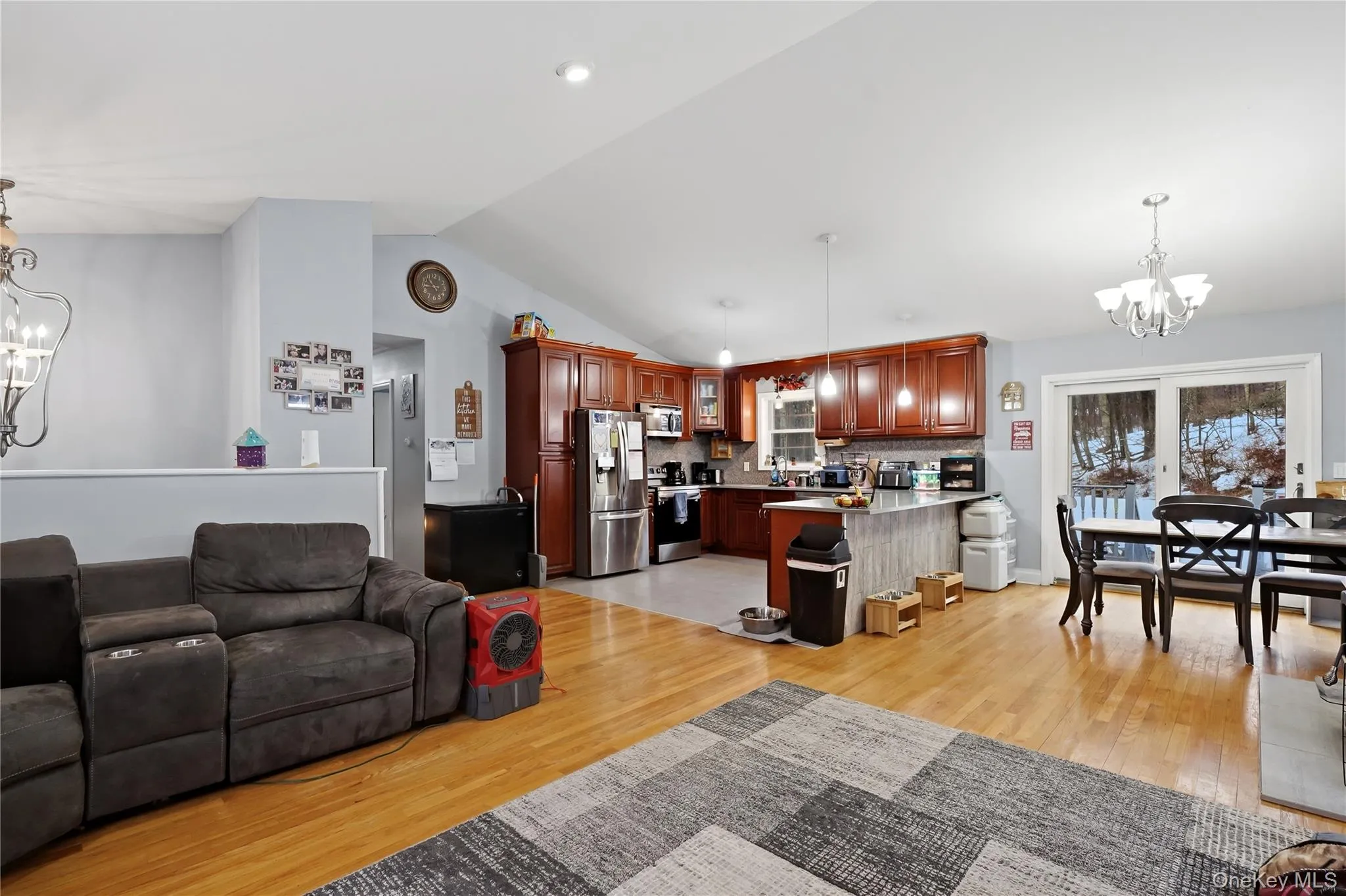 23 Hazelwood Road, Mamakating, NY, 3 Bedrooms Bedrooms, 6 Rooms Rooms,2 BathroomsBathrooms,Residential Sale,For Rent,Hazelwood,0,964064 23 Hazelwood Road, Mamakating, NY, 3 Bedrooms Bedrooms, 6 Rooms Rooms,2 BathroomsBathrooms,Residential Sale,For Rent,Hazelwood,0,964064