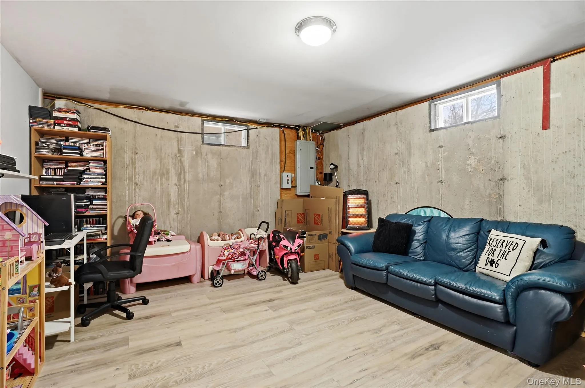 23 Hazelwood Road, Mamakating, NY, 3 Bedrooms Bedrooms, 6 Rooms Rooms,2 BathroomsBathrooms,Residential Sale,For Rent,Hazelwood,0,964064 23 Hazelwood Road, Mamakating, NY, 3 Bedrooms Bedrooms, 6 Rooms Rooms,2 BathroomsBathrooms,Residential Sale,For Rent,Hazelwood,0,964064