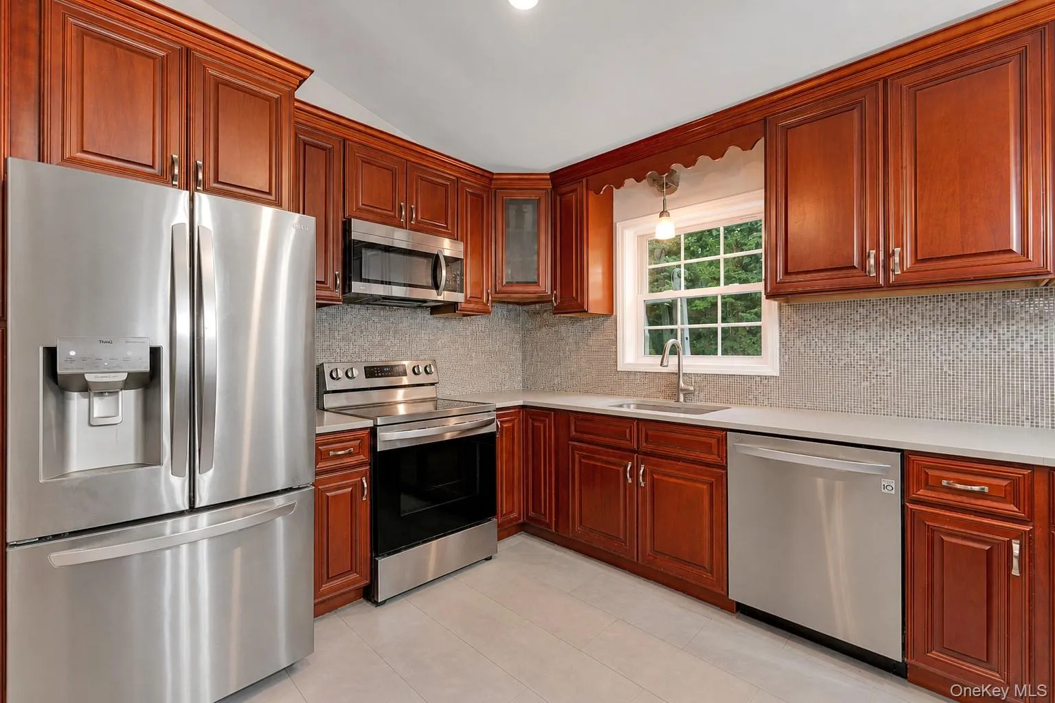 Stainless Steel appliances Stainless Steel appliances