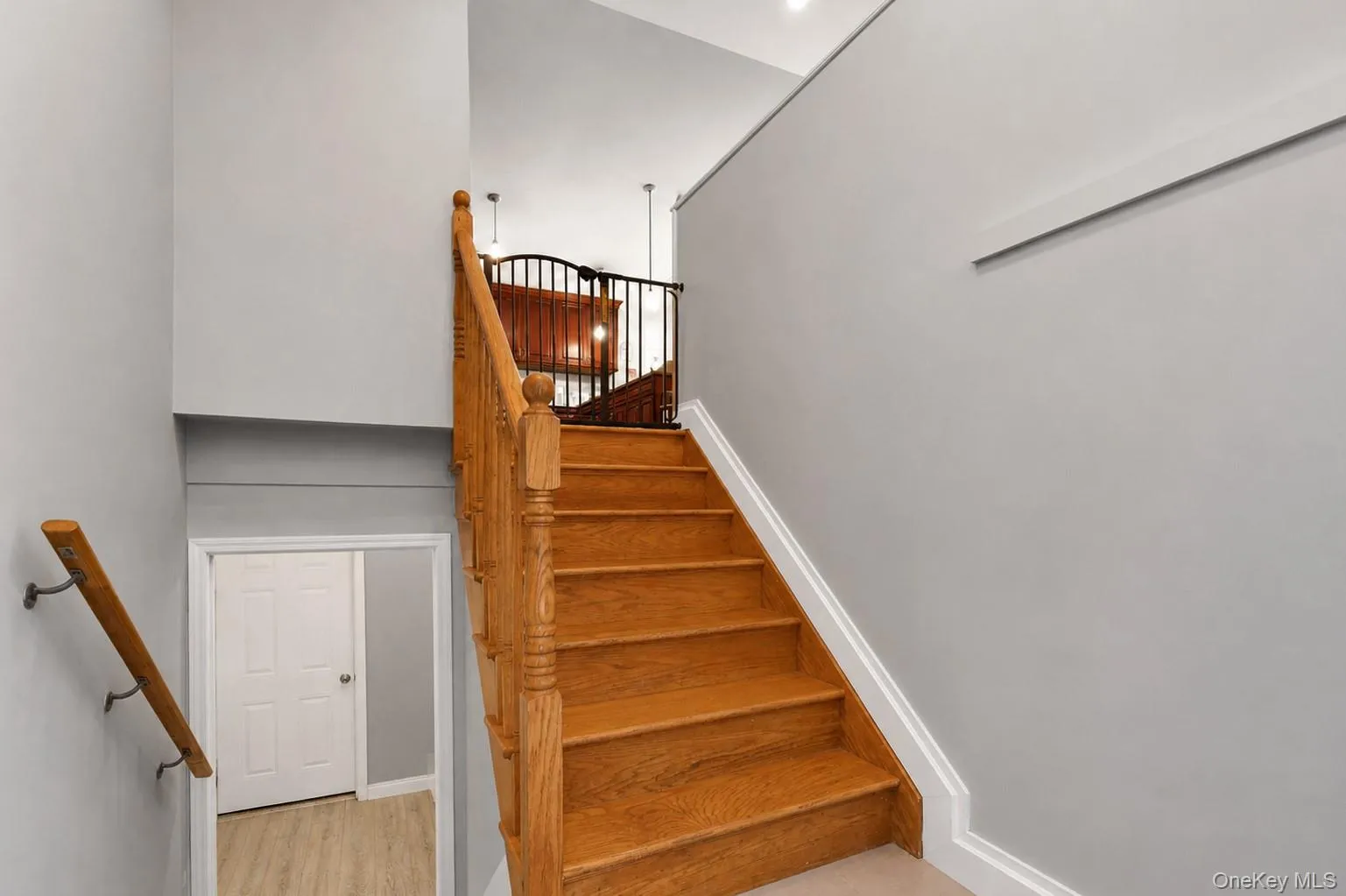 Foyer Foyer