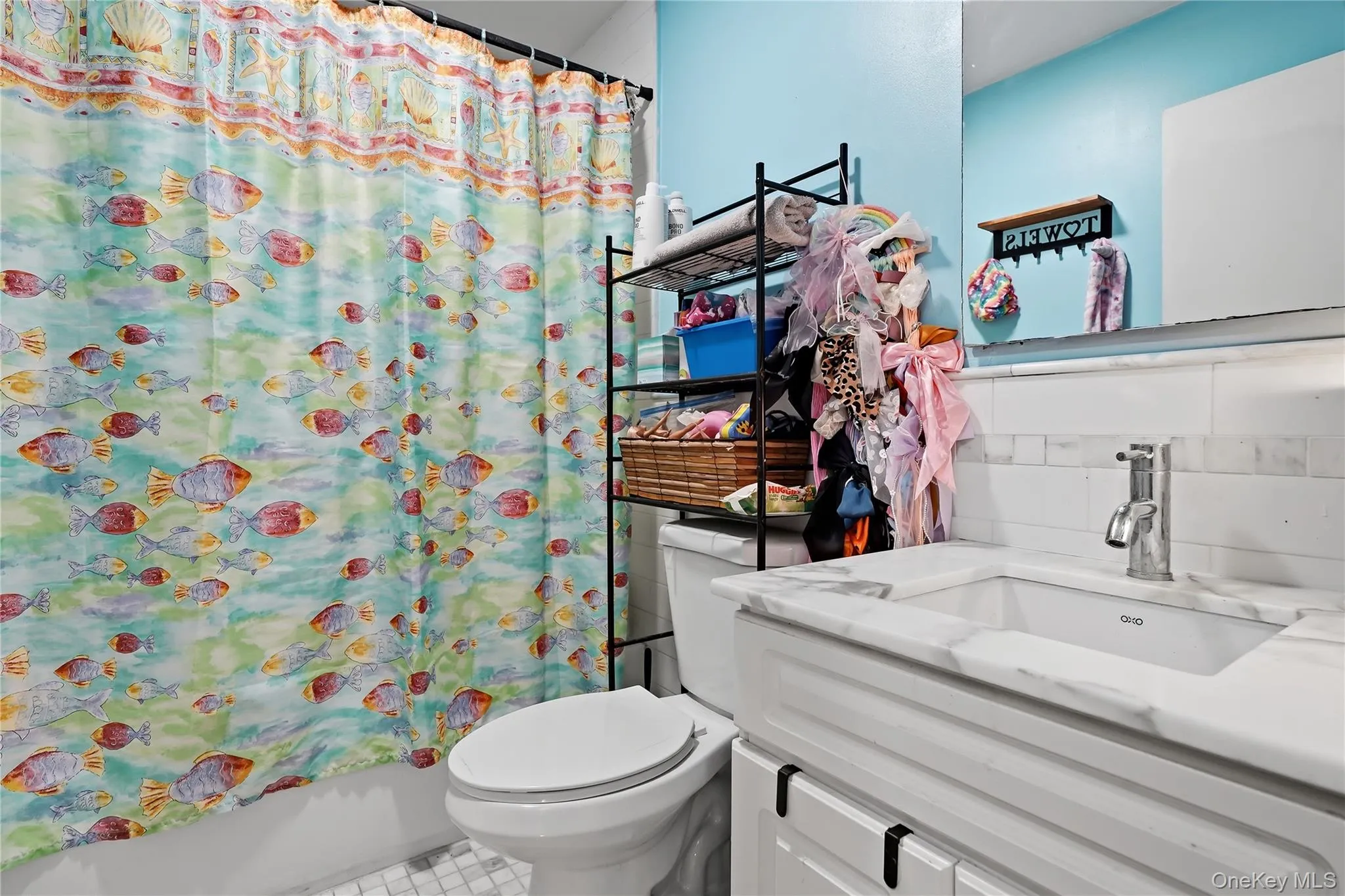 23 Hazelwood Road, Mamakating, NY, 3 Bedrooms Bedrooms, 6 Rooms Rooms,2 BathroomsBathrooms,Residential Sale,For Rent,Hazelwood,0,964064 23 Hazelwood Road, Mamakating, NY, 3 Bedrooms Bedrooms, 6 Rooms Rooms,2 BathroomsBathrooms,Residential Sale,For Rent,Hazelwood,0,964064