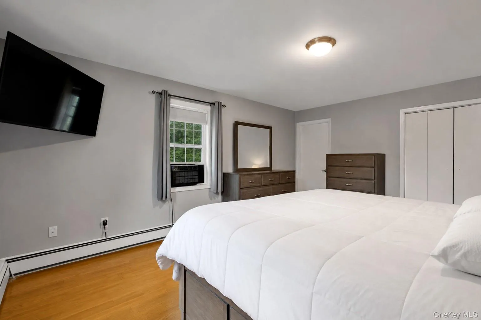En-suite En-suite