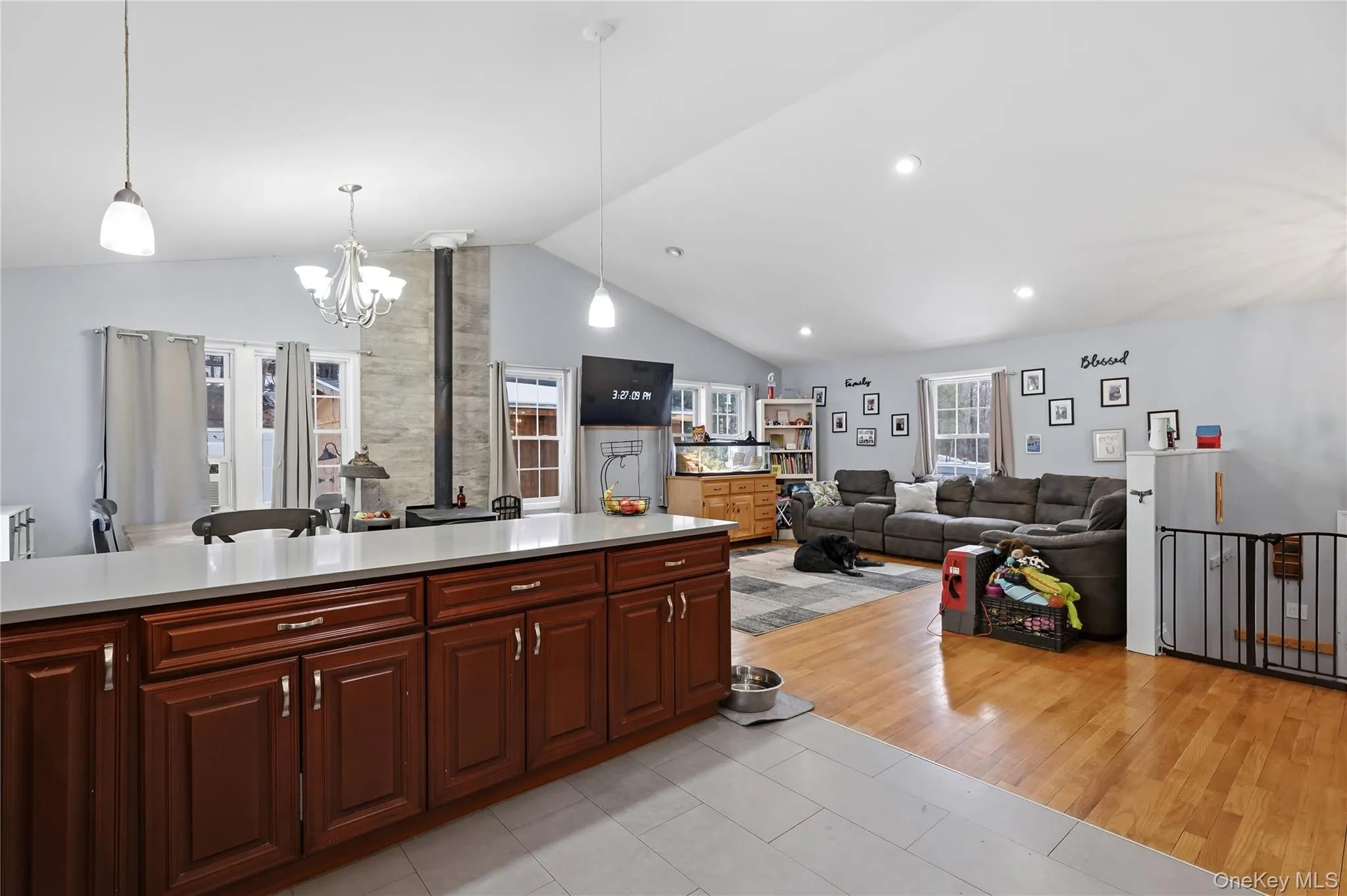 23 Hazelwood Road, Mamakating, NY, 3 Bedrooms Bedrooms, 6 Rooms Rooms,2 BathroomsBathrooms,Residential Sale,For Rent,Hazelwood,0,964064 23 Hazelwood Road, Mamakating, NY, 3 Bedrooms Bedrooms, 6 Rooms Rooms,2 BathroomsBathrooms,Residential Sale,For Rent,Hazelwood,0,964064