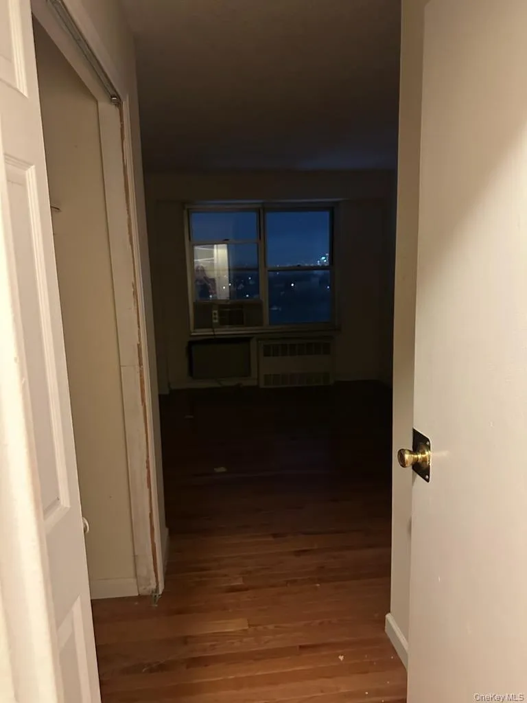3412 113th Street, New York, NY, 1 Bedroom Bedrooms, 4 Rooms Rooms,1 BathroomBathrooms,Residential Lease,For Rent,113th,0,964074 3412 113th Street, New York, NY, 1 Bedroom Bedrooms, 4 Rooms Rooms,1 BathroomBathrooms,Residential Lease,For Rent,113th,0,964074