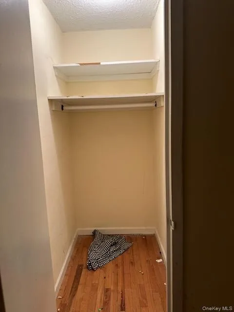 3412 113th Street, New York, NY, 1 Bedroom Bedrooms, 4 Rooms Rooms,1 BathroomBathrooms,Residential Lease,For Rent,113th,0,964074 3412 113th Street, New York, NY, 1 Bedroom Bedrooms, 4 Rooms Rooms,1 BathroomBathrooms,Residential Lease,For Rent,113th,0,964074