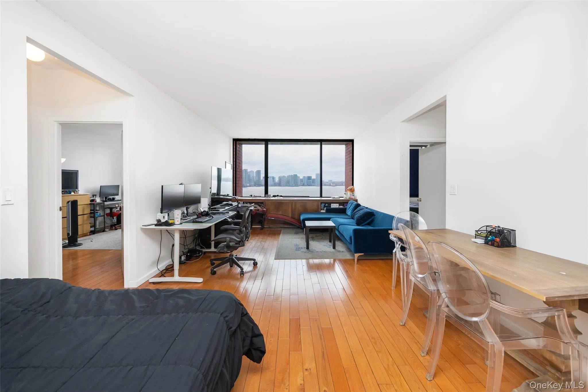 380 Rector Place, New York, NY, 2 Bedrooms Bedrooms, 6 Rooms Rooms,2 BathroomsBathrooms,Residential Sale,For Rent,Rector,0,964075 380 Rector Place, New York, NY, 2 Bedrooms Bedrooms, 6 Rooms Rooms,2 BathroomsBathrooms,Residential Sale,For Rent,Rector,0,964075