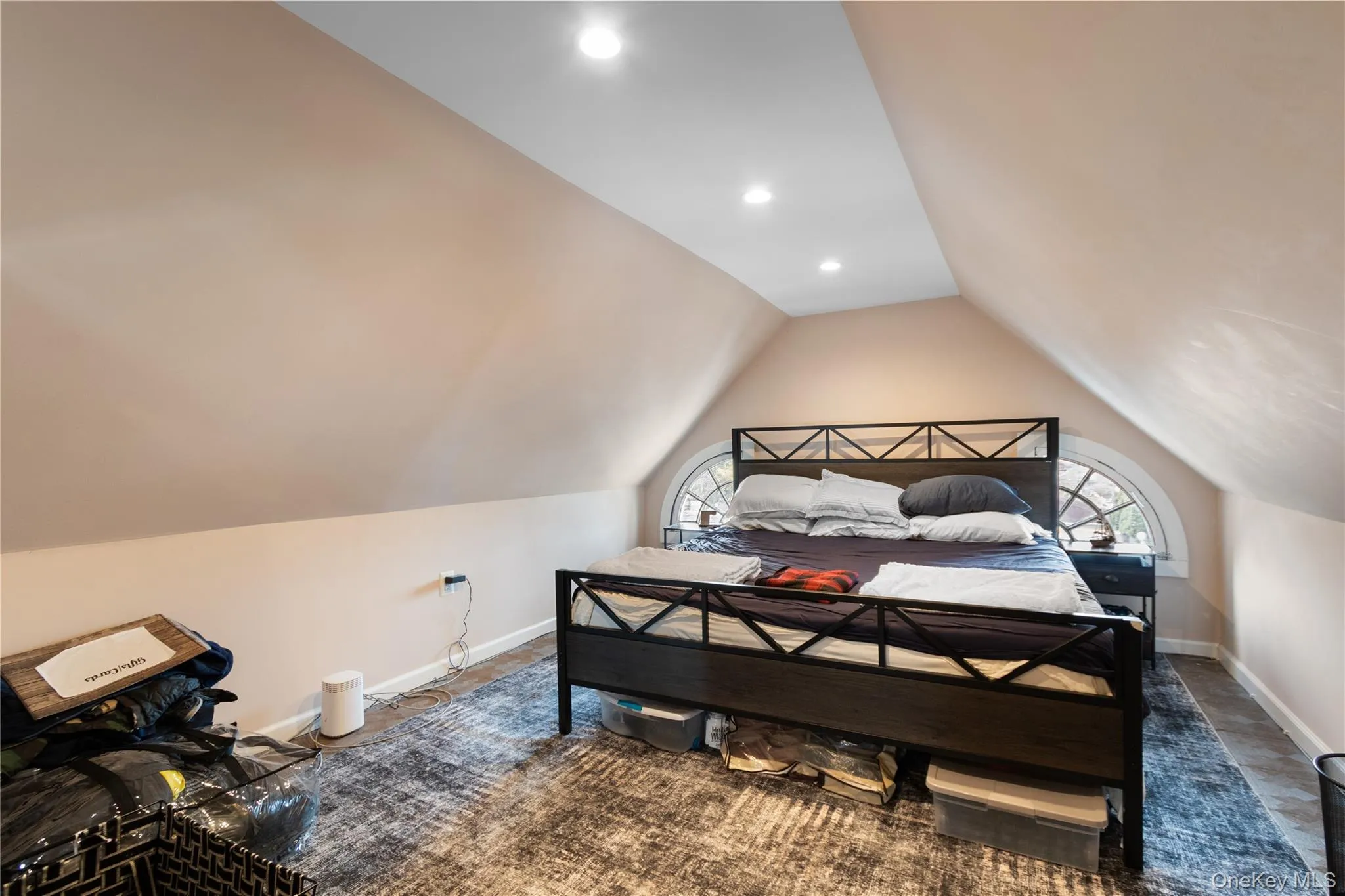 38 Forest Avenue, Glen Cove, NY, 2 Bedrooms Bedrooms, 5 Rooms Rooms,1 BathroomBathrooms,Residential Lease,For Rent,Forest,0,964080 38 Forest Avenue, Glen Cove, NY, 2 Bedrooms Bedrooms, 5 Rooms Rooms,1 BathroomBathrooms,Residential Lease,For Rent,Forest,0,964080