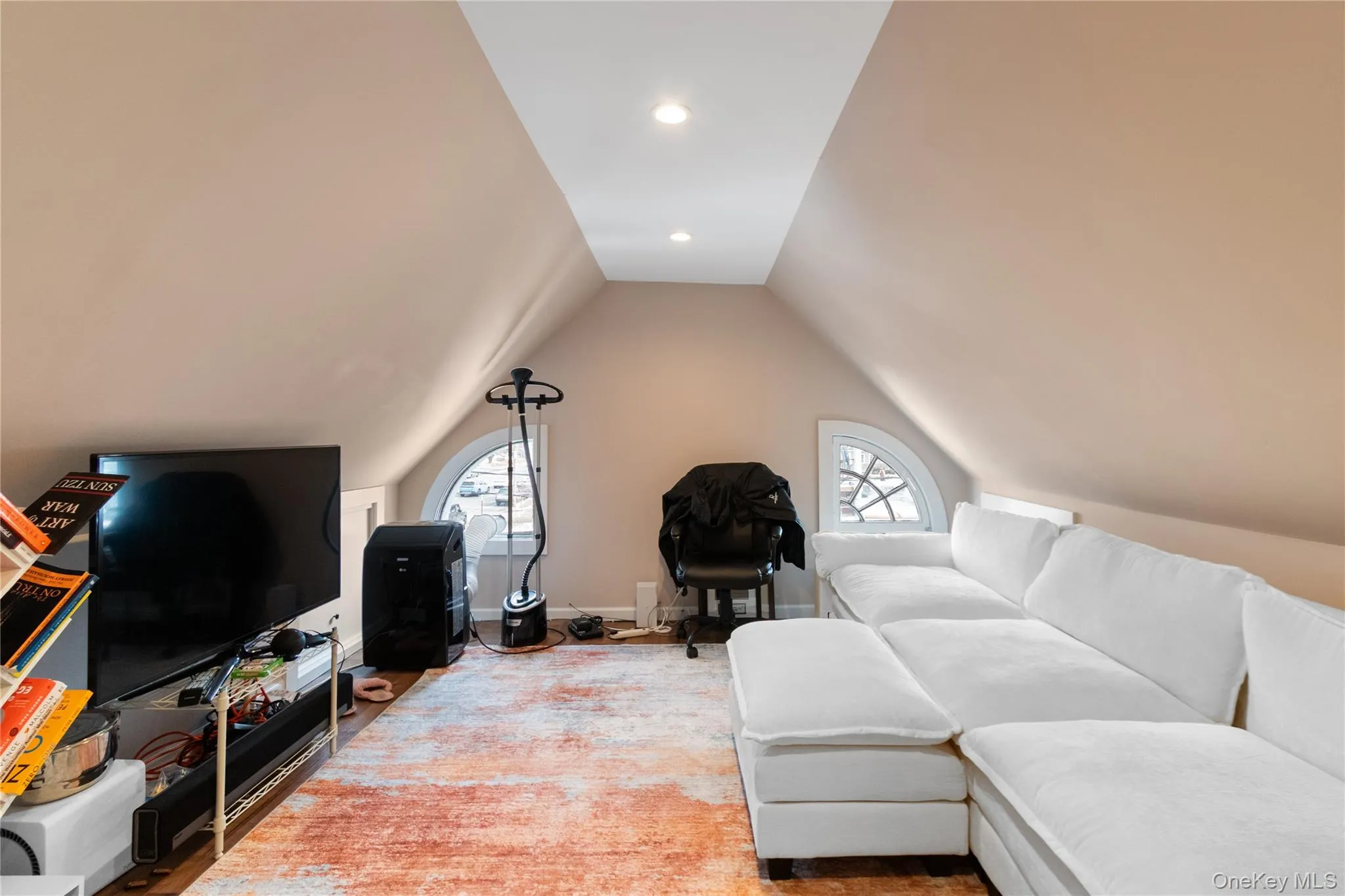 38 Forest Avenue, Glen Cove, NY, 2 Bedrooms Bedrooms, 5 Rooms Rooms,1 BathroomBathrooms,Residential Lease,For Rent,Forest,0,964080 38 Forest Avenue, Glen Cove, NY, 2 Bedrooms Bedrooms, 5 Rooms Rooms,1 BathroomBathrooms,Residential Lease,For Rent,Forest,0,964080