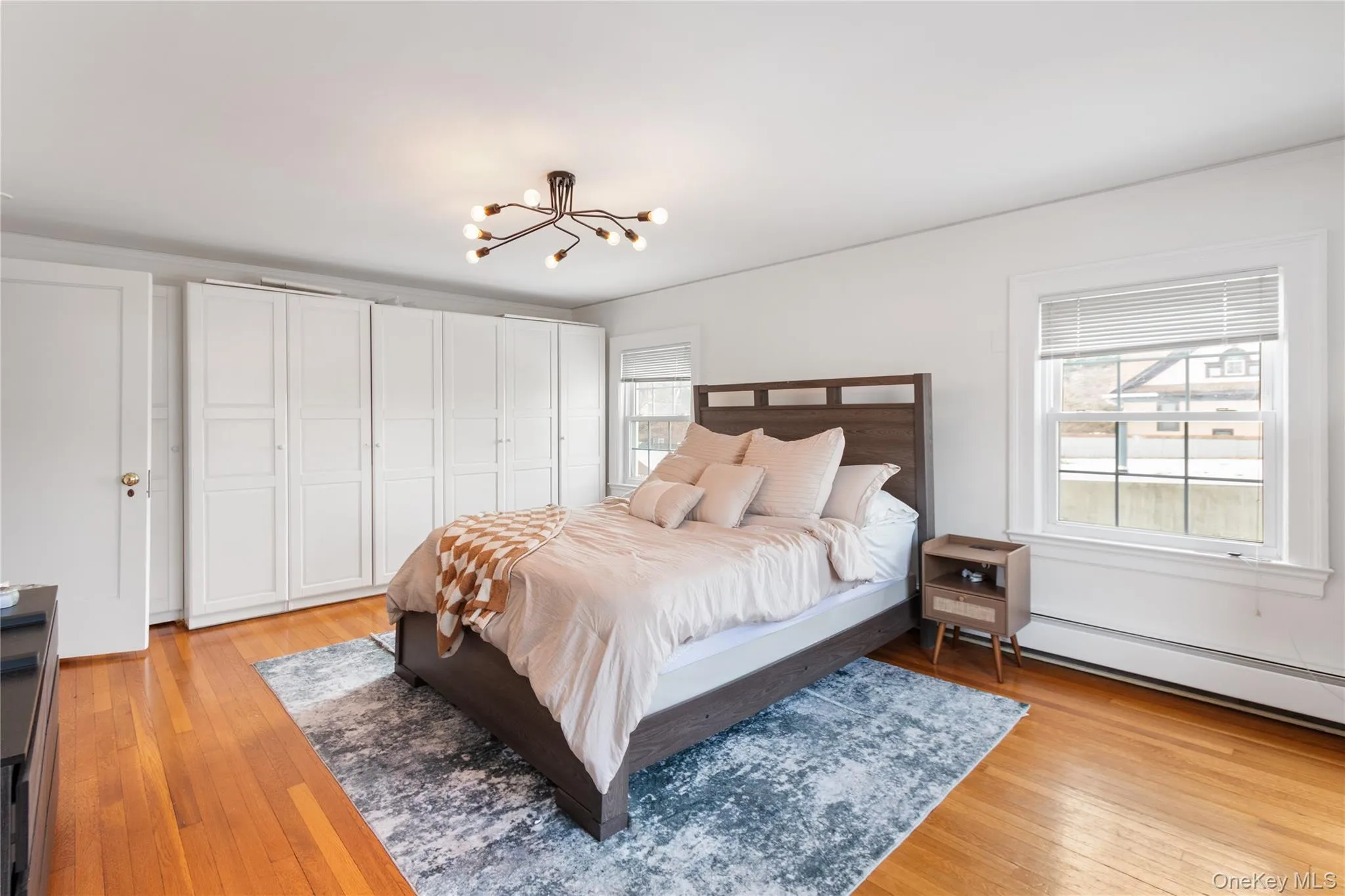 38 Forest Avenue, Glen Cove, NY, 2 Bedrooms Bedrooms, 5 Rooms Rooms,1 BathroomBathrooms,Residential Lease,For Rent,Forest,0,964080 38 Forest Avenue, Glen Cove, NY, 2 Bedrooms Bedrooms, 5 Rooms Rooms,1 BathroomBathrooms,Residential Lease,For Rent,Forest,0,964080