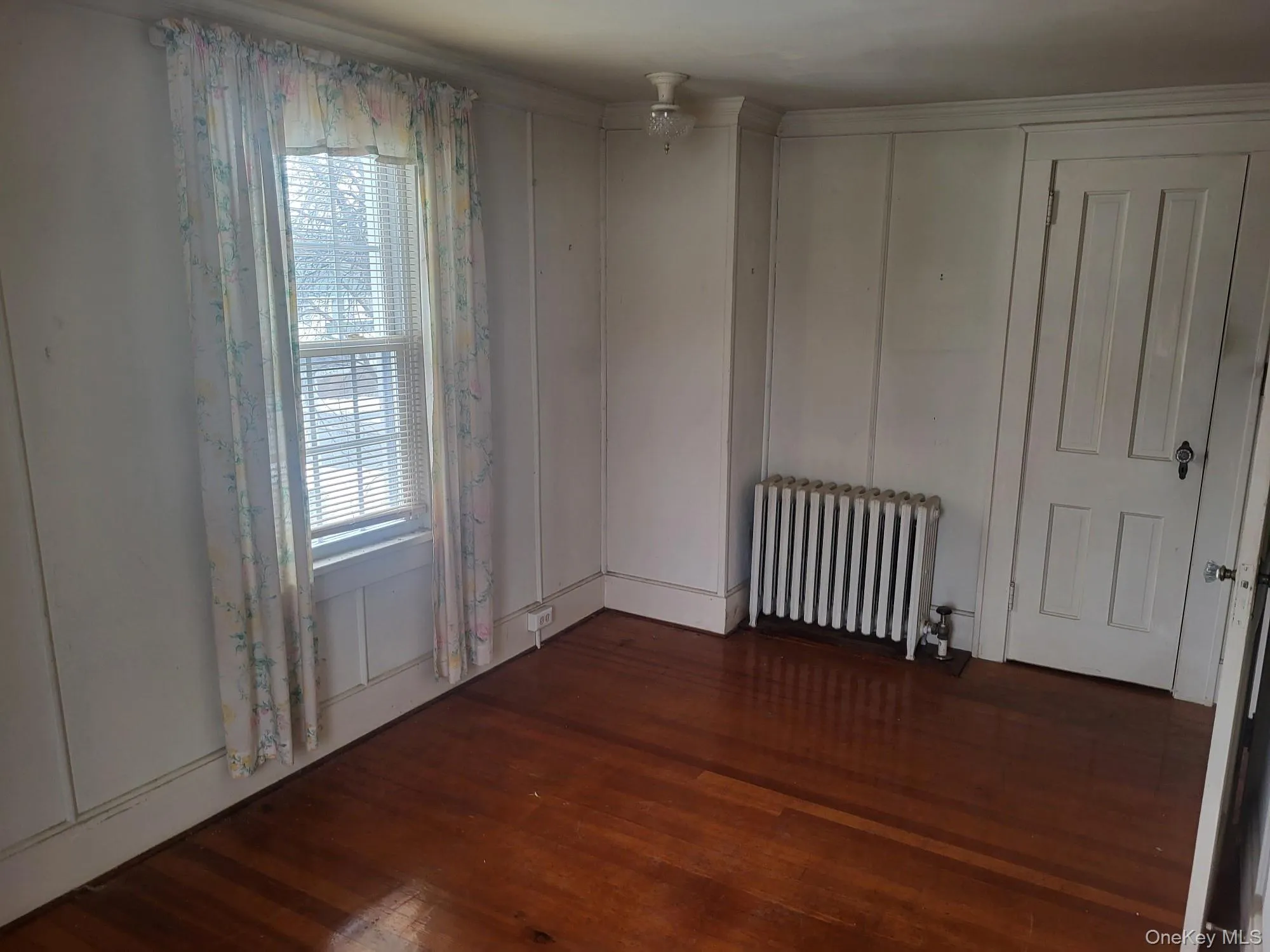 2nd bedroom 2nd bedroom