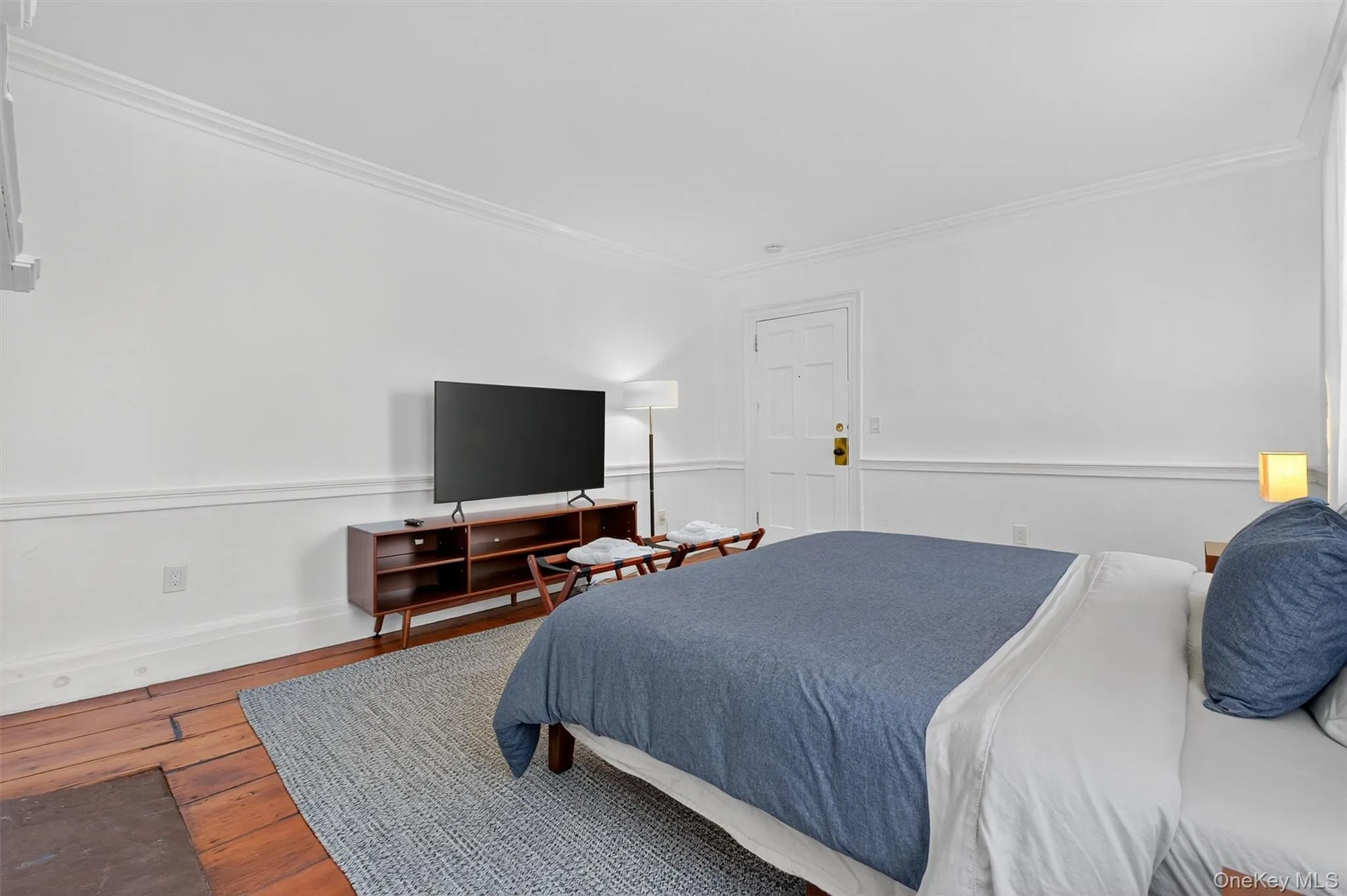 181 Union Street, Poughkeepsie (town), NY, 5 Bedrooms Bedrooms, 8 Rooms Rooms,3 BathroomsBathrooms,Residential,For Rent,Union,0,964091 181 Union Street, Poughkeepsie (town), NY, 5 Bedrooms Bedrooms, 8 Rooms Rooms,3 BathroomsBathrooms,Residential,For Rent,Union,0,964091
