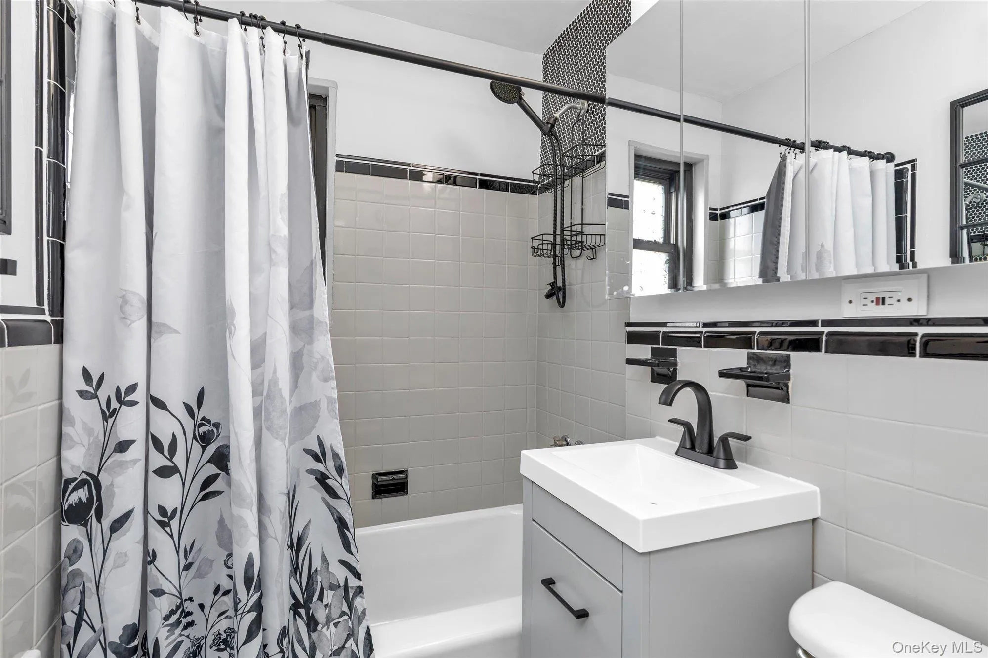Bathroom Bathroom