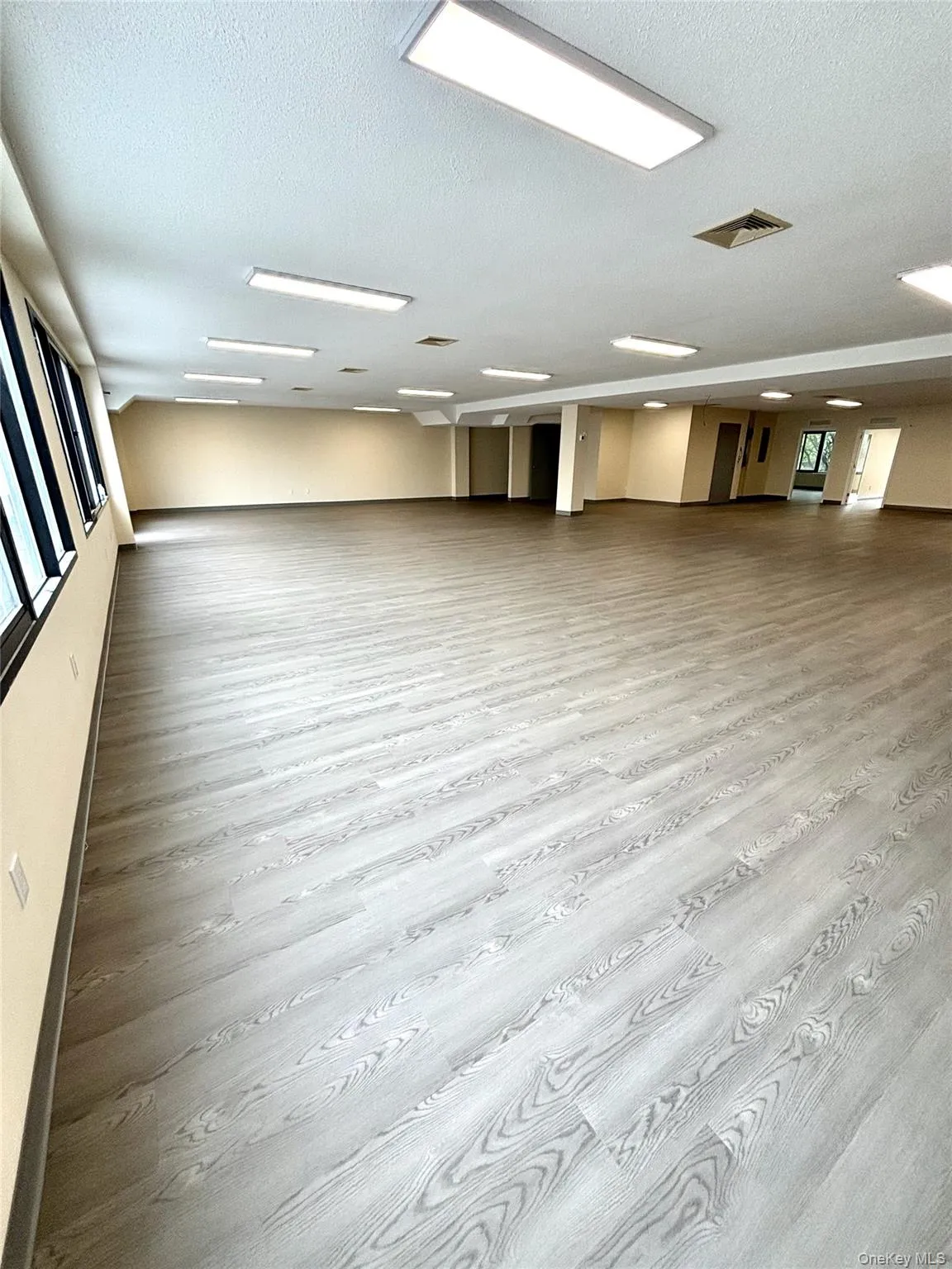 1961 49th Street, New York, NY, ,Commercial Lease,For Rent,49th,0,964103 1961 49th Street, New York, NY, ,Commercial Lease,For Rent,49th,0,964103