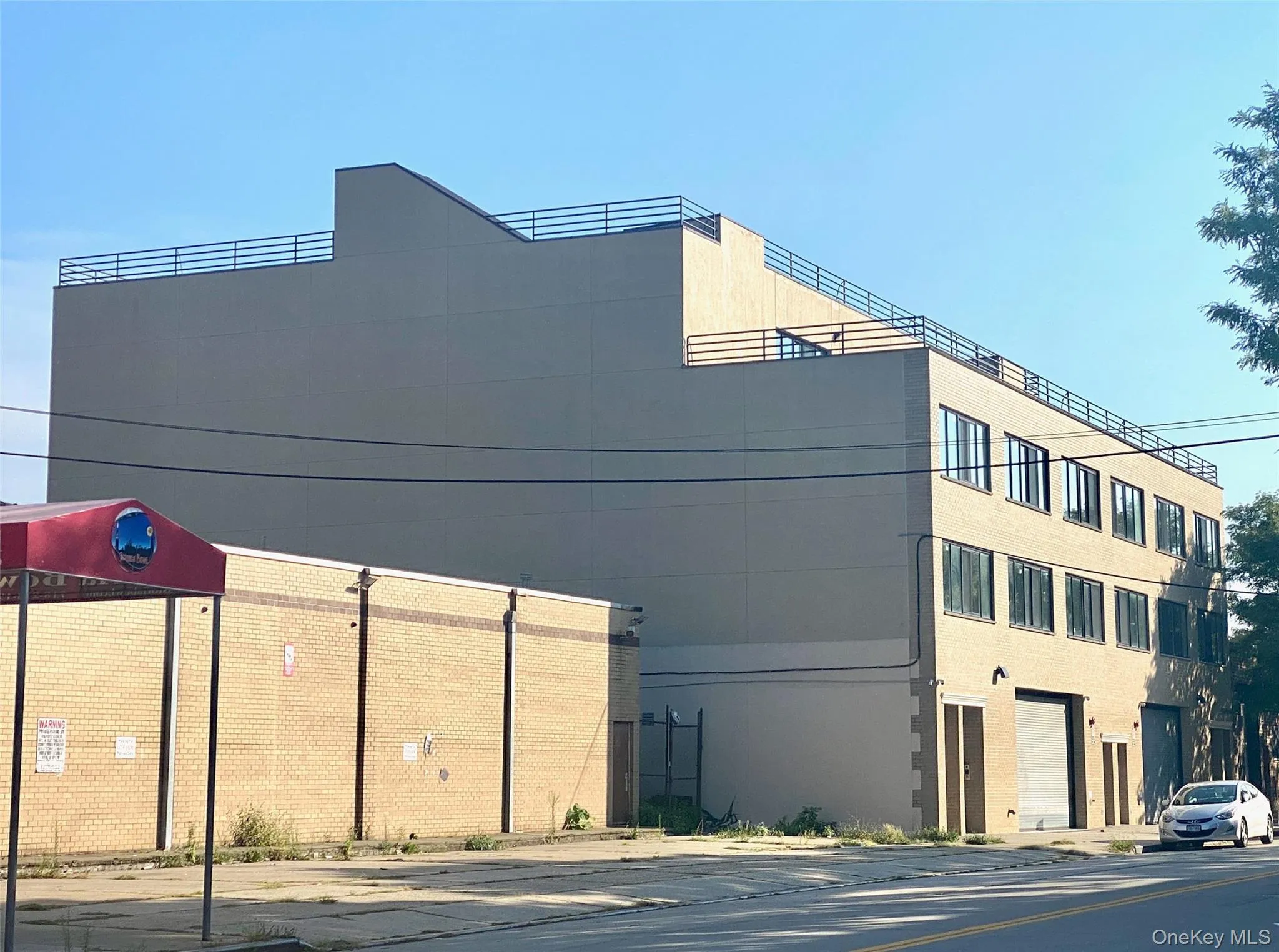 1961 49th Street, New York, NY, ,Commercial Lease,For Rent,49th,0,964103 1961 49th Street, New York, NY, ,Commercial Lease,For Rent,49th,0,964103