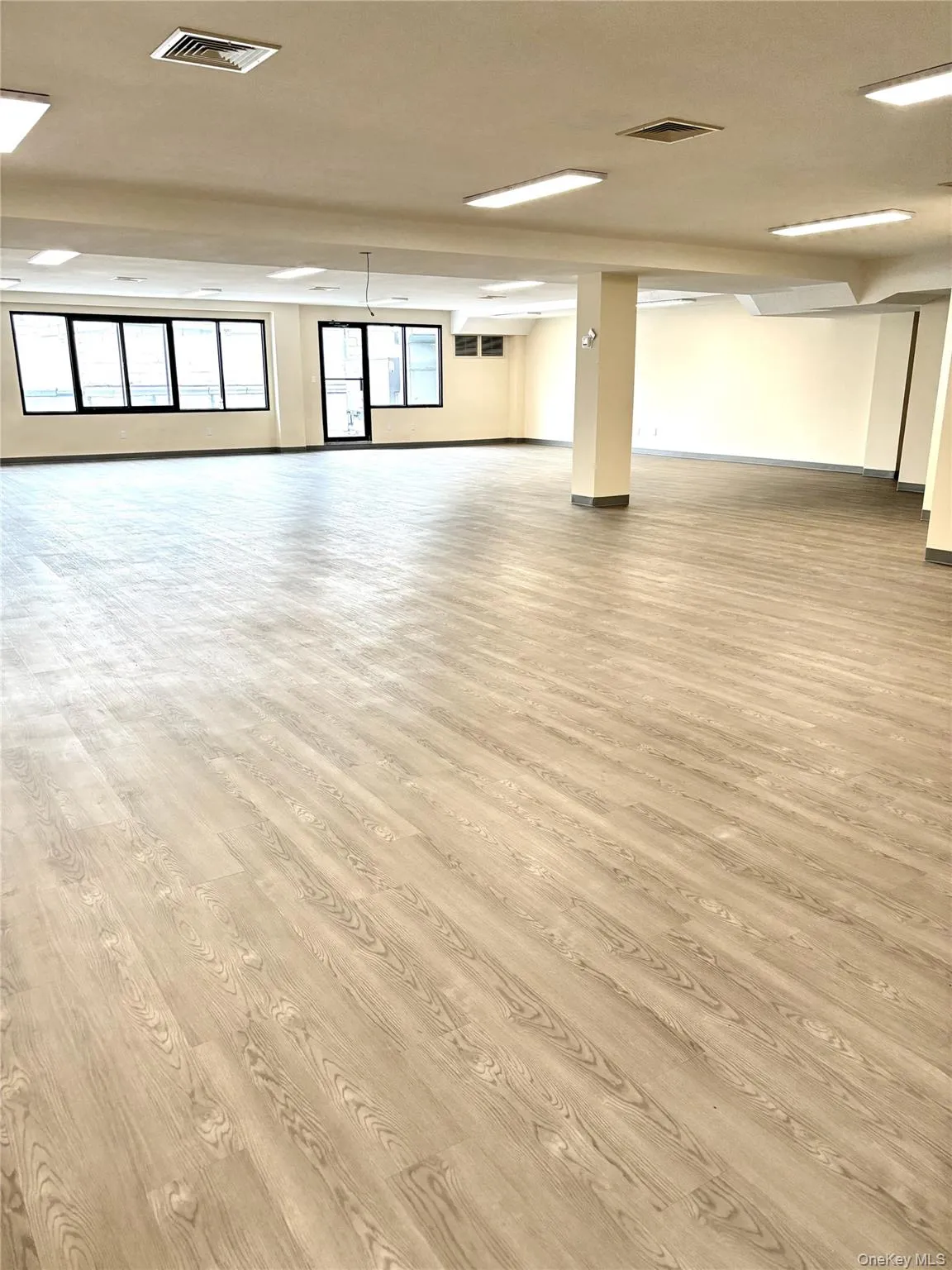 1961 49th Street, New York, NY, ,Commercial Lease,For Rent,49th,0,964103 1961 49th Street, New York, NY, ,Commercial Lease,For Rent,49th,0,964103