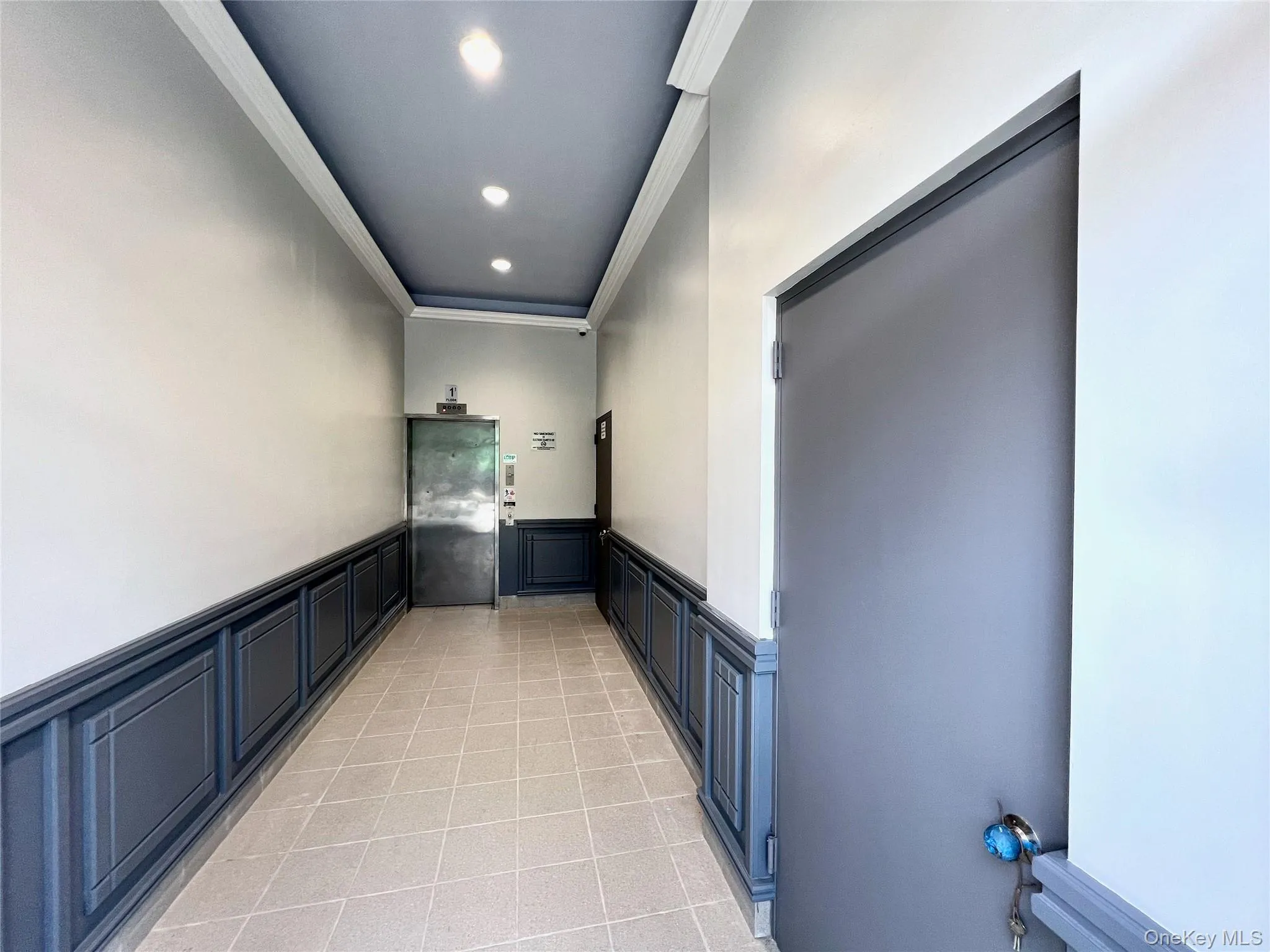 1961 49th Street, New York, NY, ,Commercial Lease,For Rent,49th,0,964103 1961 49th Street, New York, NY, ,Commercial Lease,For Rent,49th,0,964103