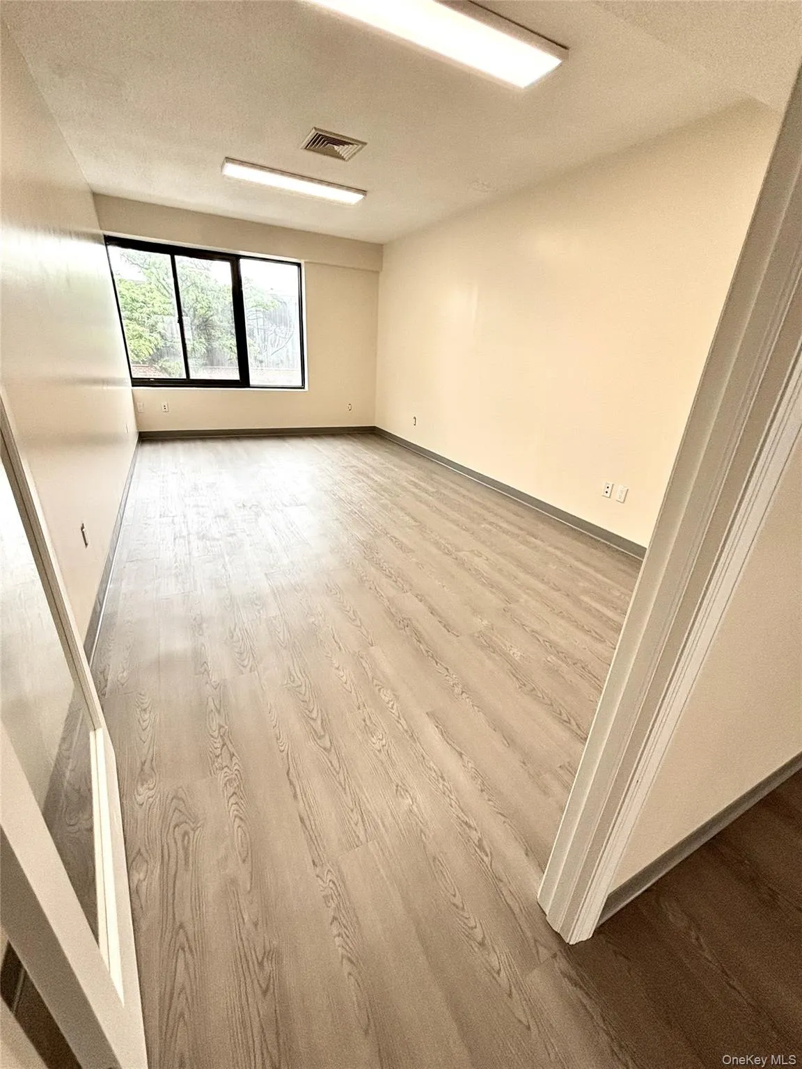 1961 49th Street, New York, NY, ,Commercial Lease,For Rent,49th,0,964103 1961 49th Street, New York, NY, ,Commercial Lease,For Rent,49th,0,964103