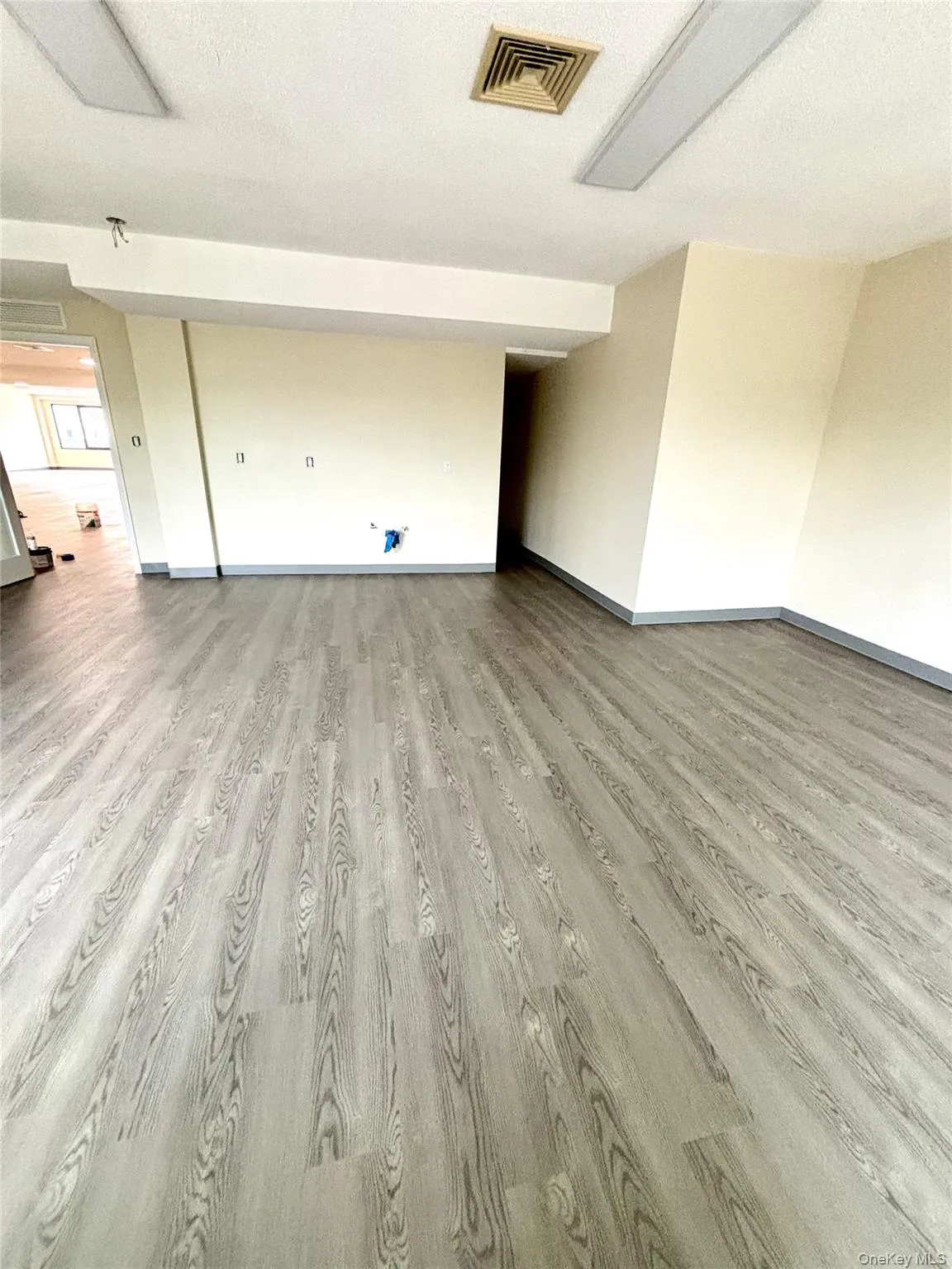 1961 49th Street, New York, NY, ,Commercial Lease,For Rent,49th,0,964103 1961 49th Street, New York, NY, ,Commercial Lease,For Rent,49th,0,964103