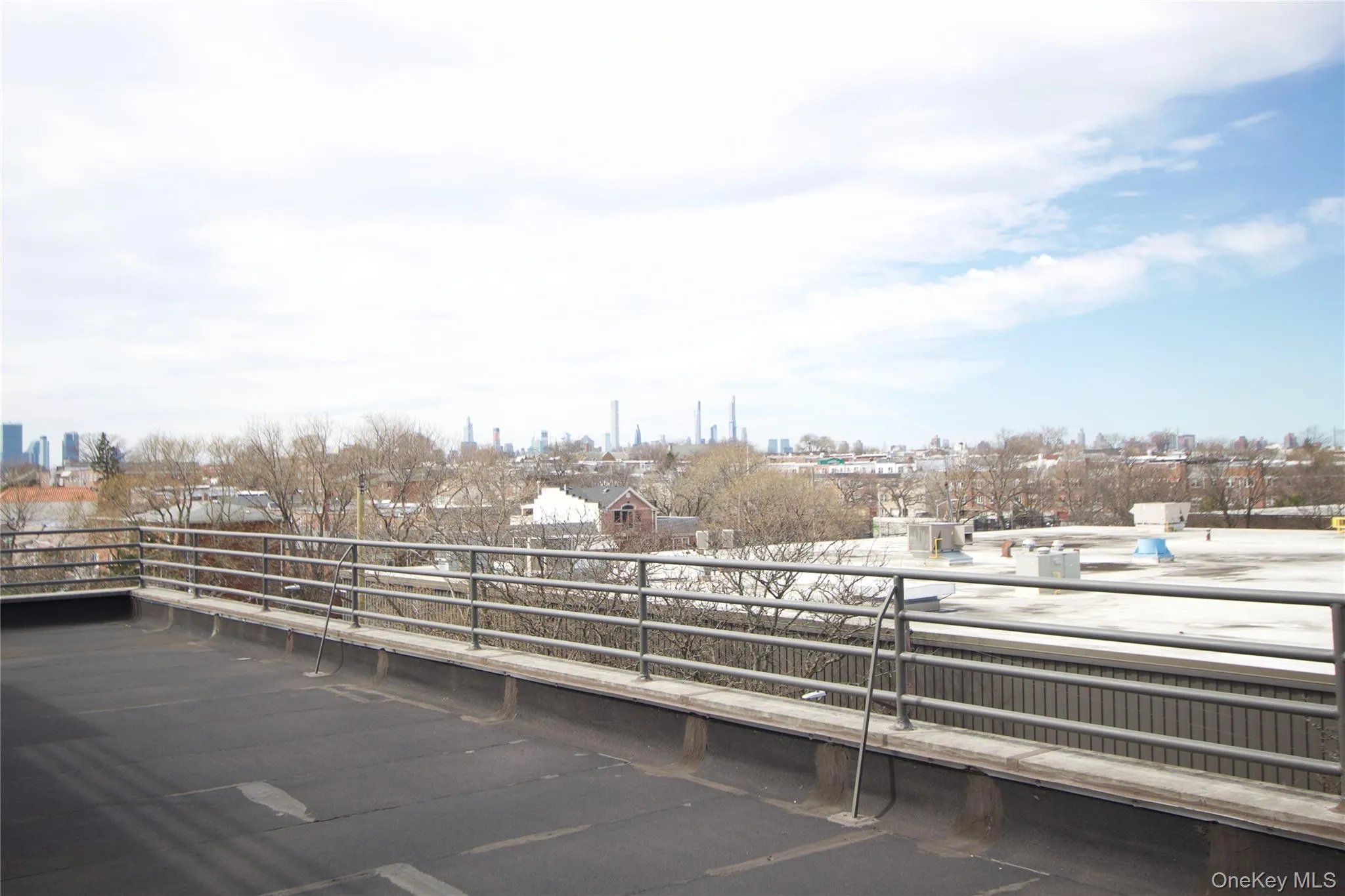 1961 49th Street, New York, NY, ,Commercial Lease,For Rent,49th,0,964104 1961 49th Street, New York, NY, ,Commercial Lease,For Rent,49th,0,964104