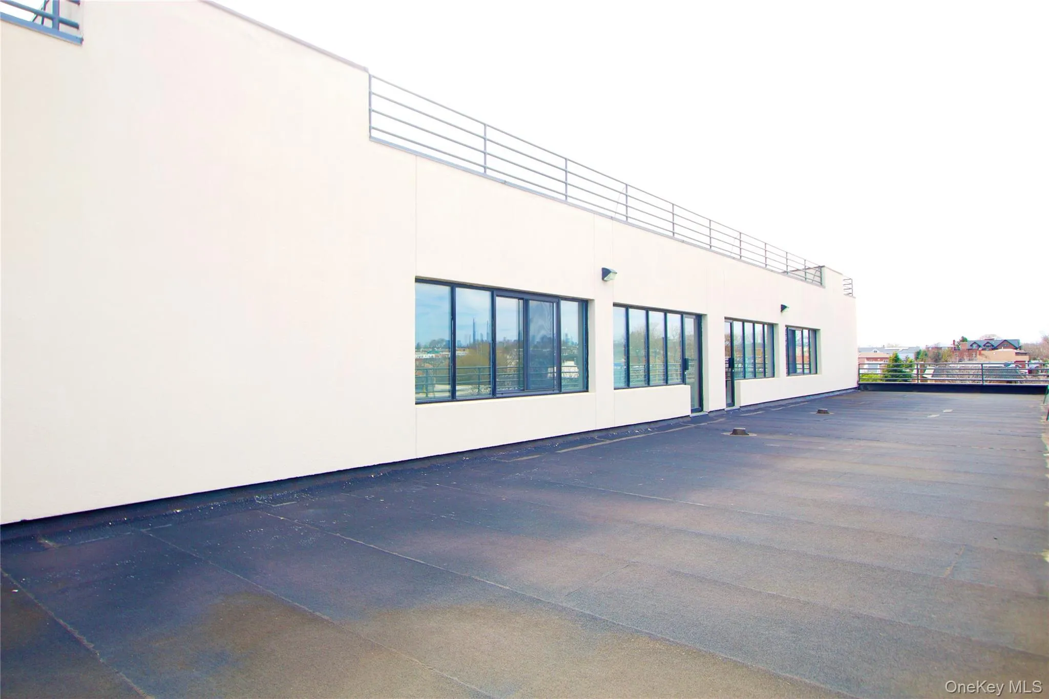 1961 49th Street, New York, NY, ,Commercial Lease,For Rent,49th,0,964104 1961 49th Street, New York, NY, ,Commercial Lease,For Rent,49th,0,964104