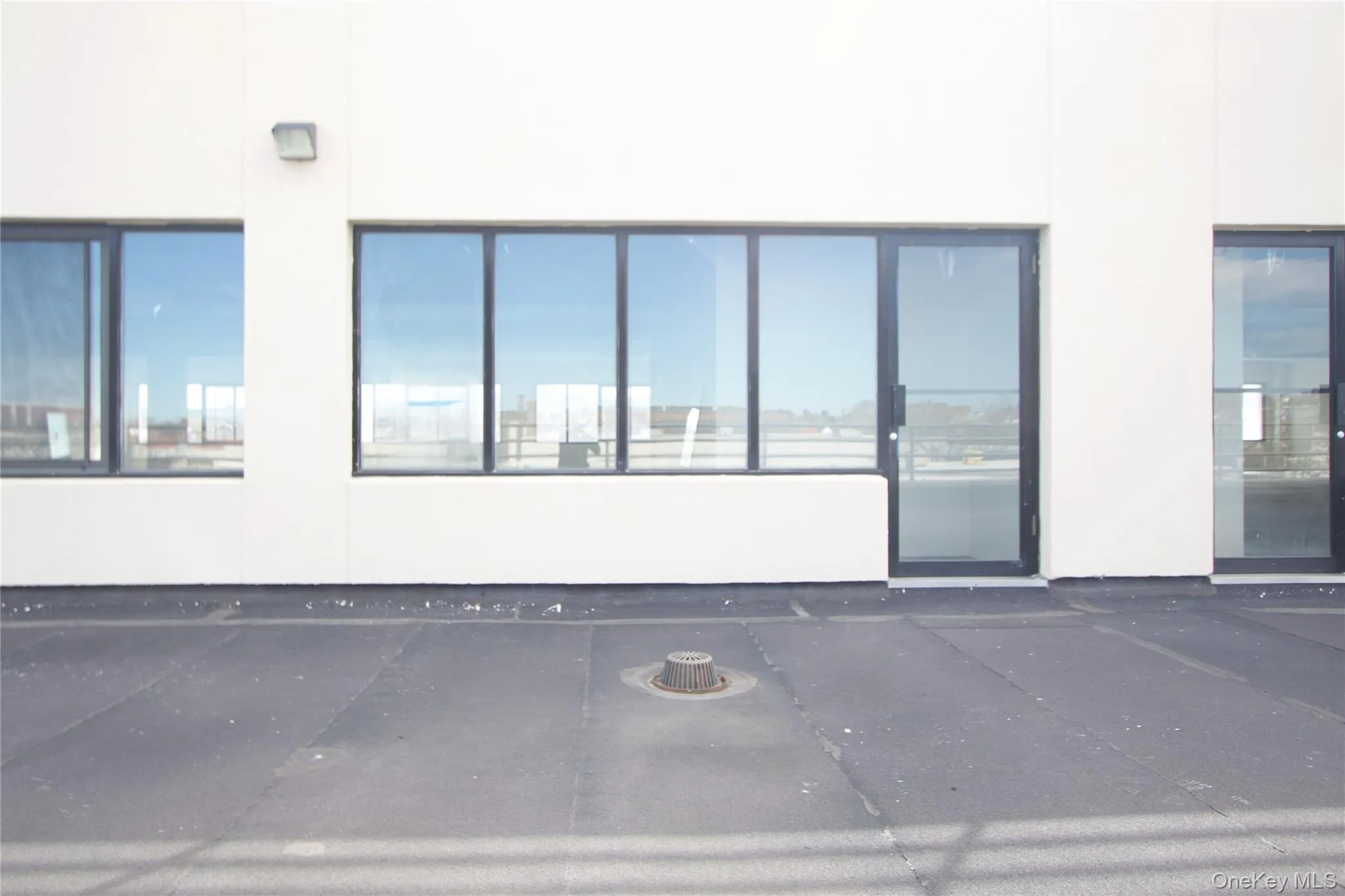 1961 49th Street, New York, NY, ,Commercial Lease,For Rent,49th,0,964104 1961 49th Street, New York, NY, ,Commercial Lease,For Rent,49th,0,964104