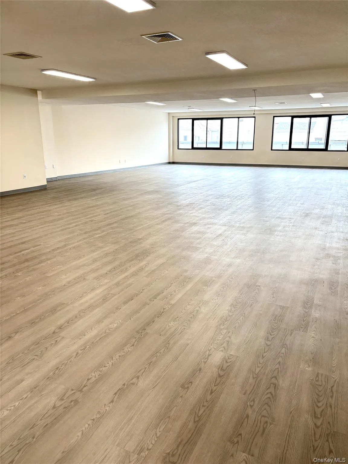 1961 49th Street, New York, NY, ,Commercial Lease,For Rent,49th,0,964104 1961 49th Street, New York, NY, ,Commercial Lease,For Rent,49th,0,964104