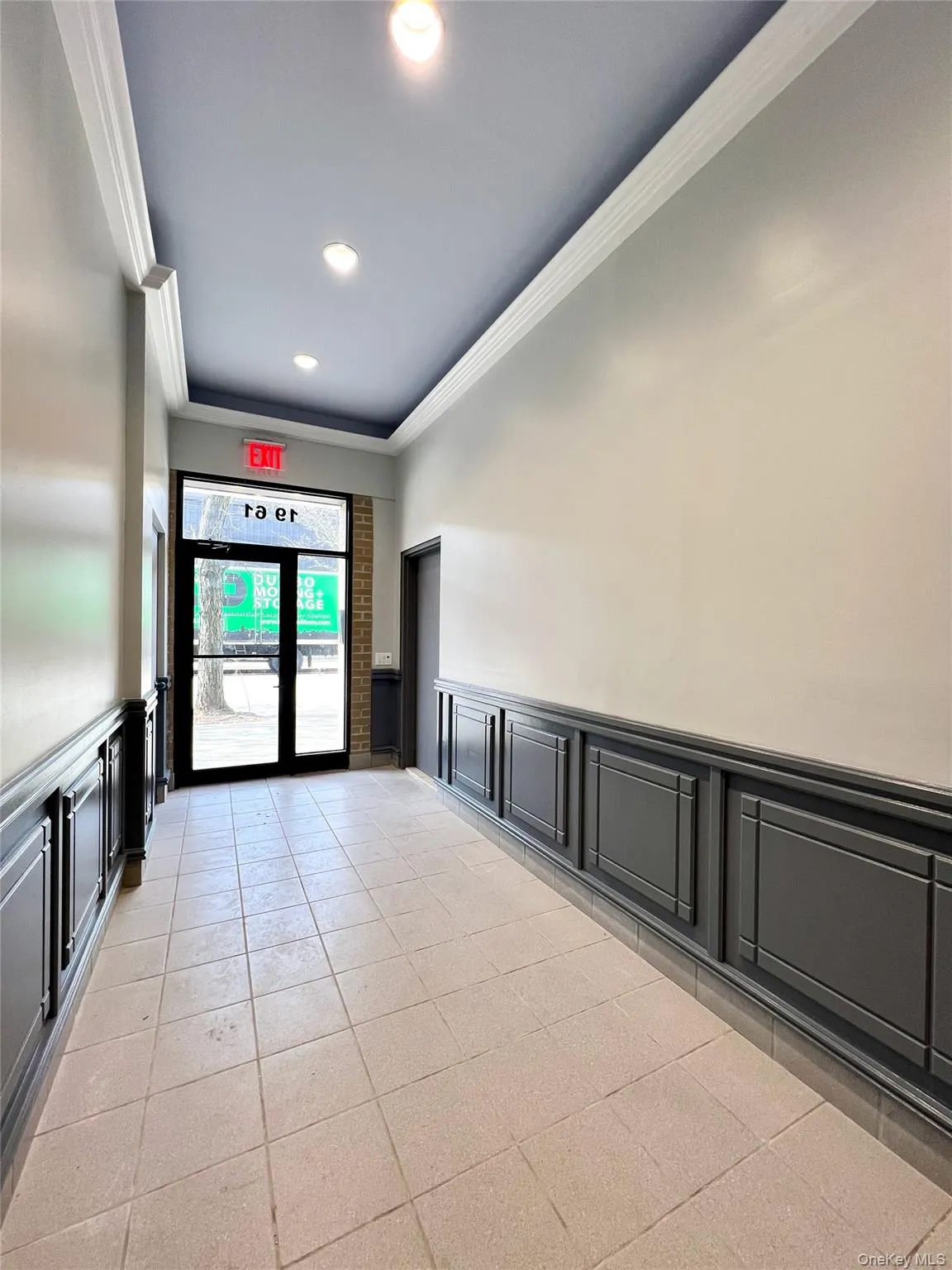 1961 49th Street, New York, NY, ,Commercial Lease,For Rent,49th,0,964104 1961 49th Street, New York, NY, ,Commercial Lease,For Rent,49th,0,964104