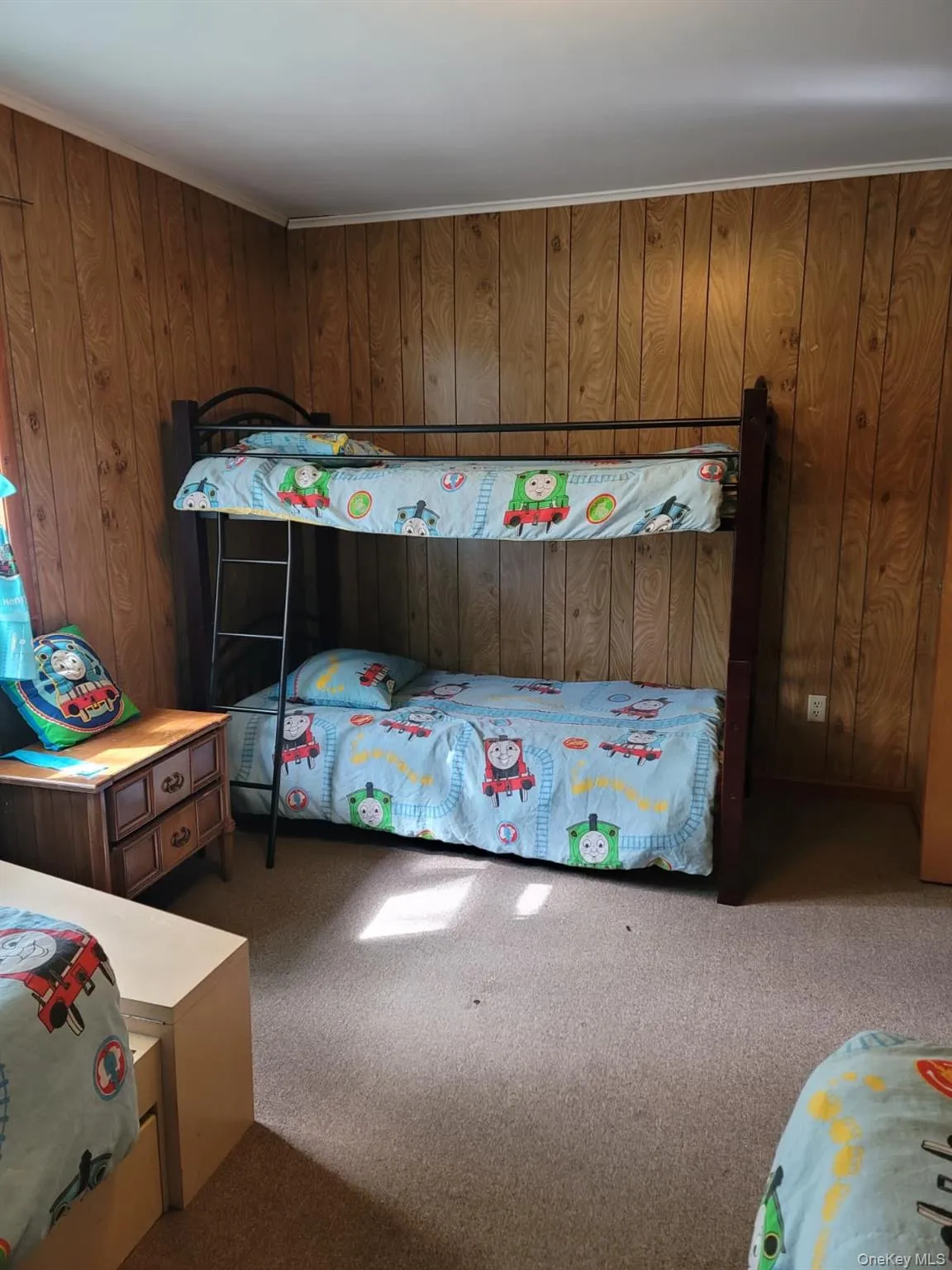 86 Brookside Drive, Hunter, NY, 2 Bedrooms Bedrooms, 5 Rooms Rooms,1 BathroomBathrooms,Residential Lease,For Rent,Brookside,0,964107 86 Brookside Drive, Hunter, NY, 2 Bedrooms Bedrooms, 5 Rooms Rooms,1 BathroomBathrooms,Residential Lease,For Rent,Brookside,0,964107