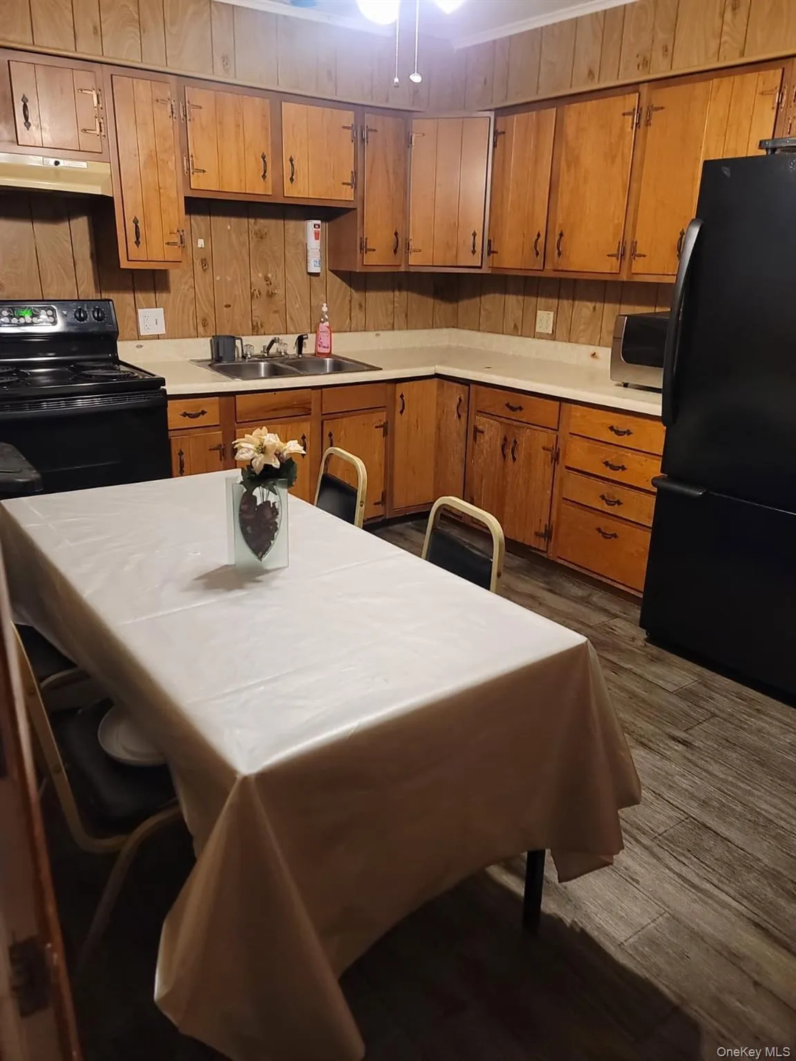 86 Brookside Drive, Hunter, NY, 2 Bedrooms Bedrooms, 5 Rooms Rooms,1 BathroomBathrooms,Residential Lease,For Rent,Brookside,0,964107 86 Brookside Drive, Hunter, NY, 2 Bedrooms Bedrooms, 5 Rooms Rooms,1 BathroomBathrooms,Residential Lease,For Rent,Brookside,0,964107